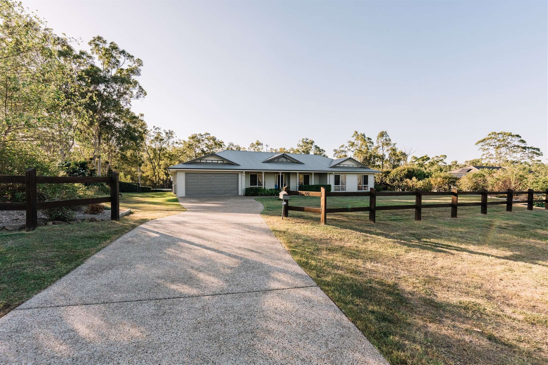 36-40 Bullum Court, Mundoolun Sold by Farmbuy.com - image 4