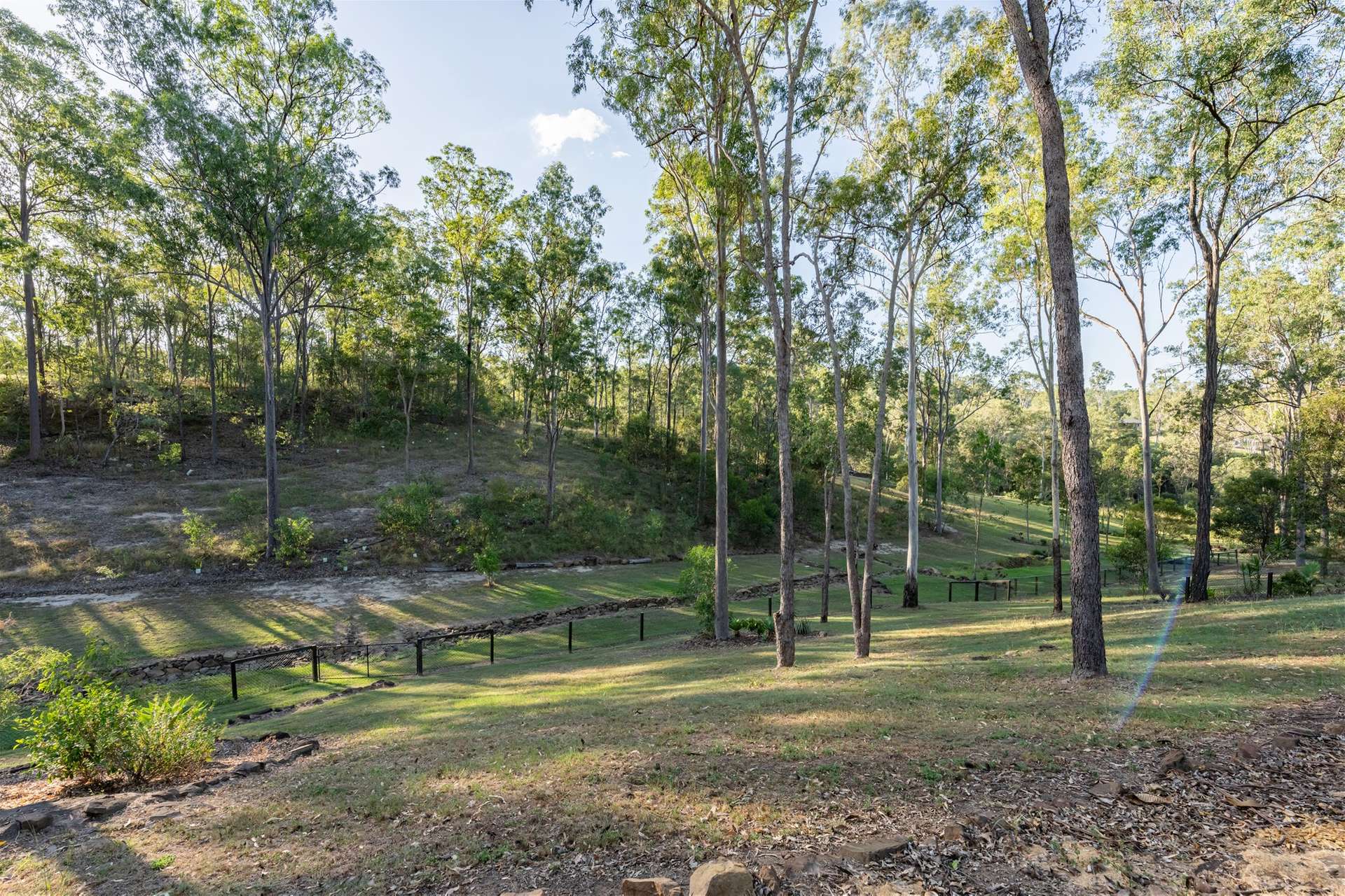 36-40 Bullum Court, Mundoolun Sold by Farmbuy.com - image 26