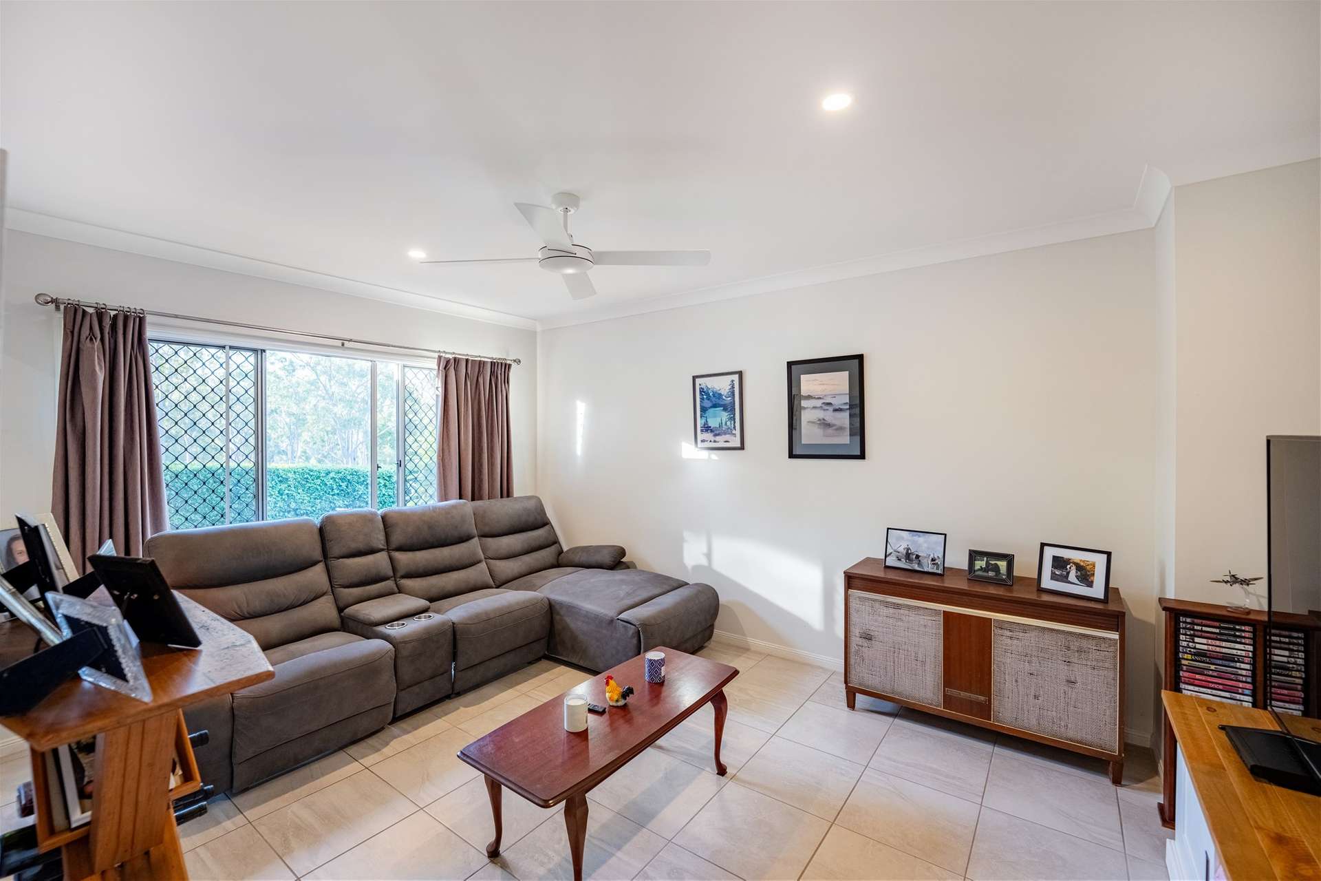 36-40 Bullum Court, Mundoolun Sold by Farmbuy.com - image 28