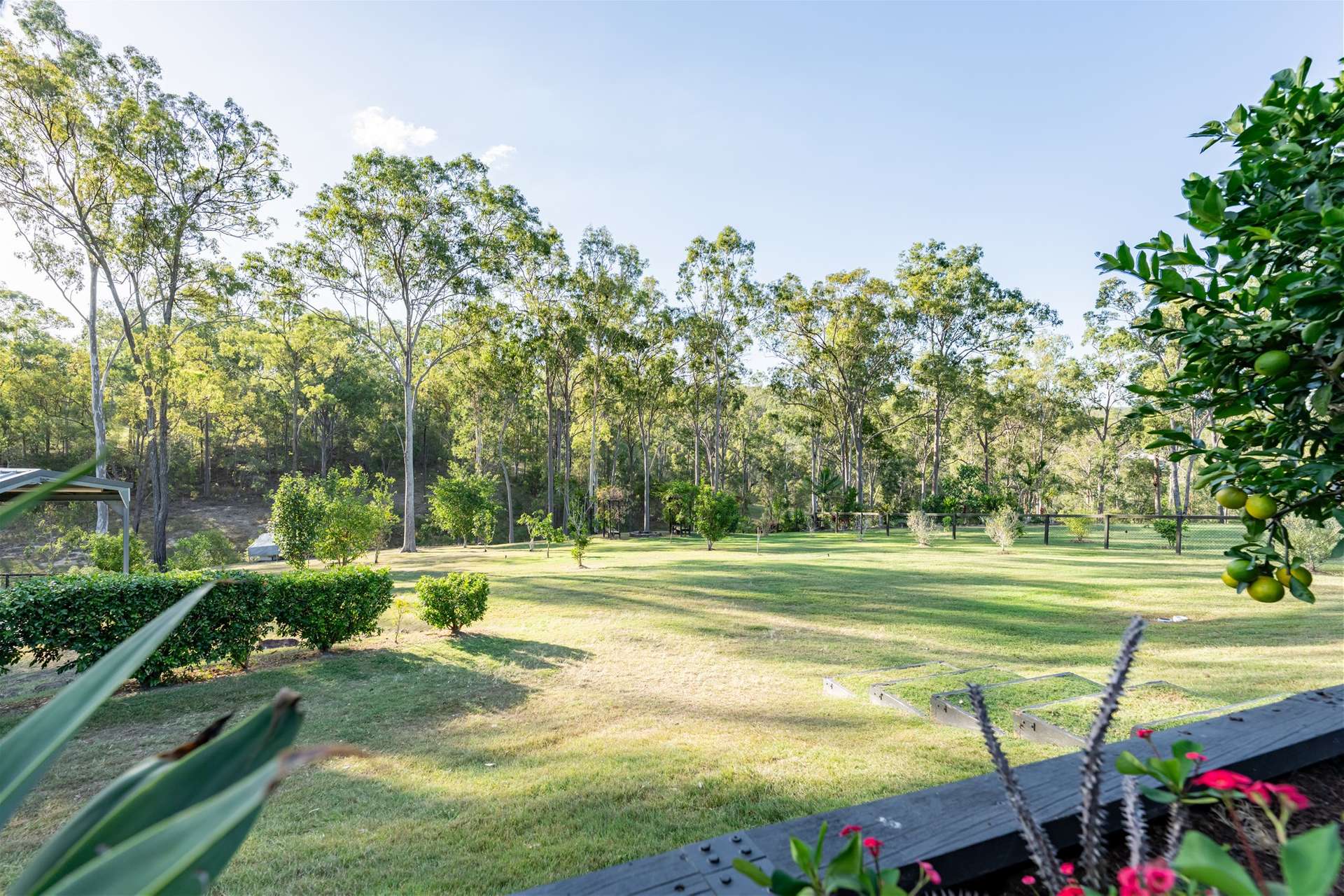 36-40 Bullum Court, Mundoolun Sold by Farmbuy.com - image 20