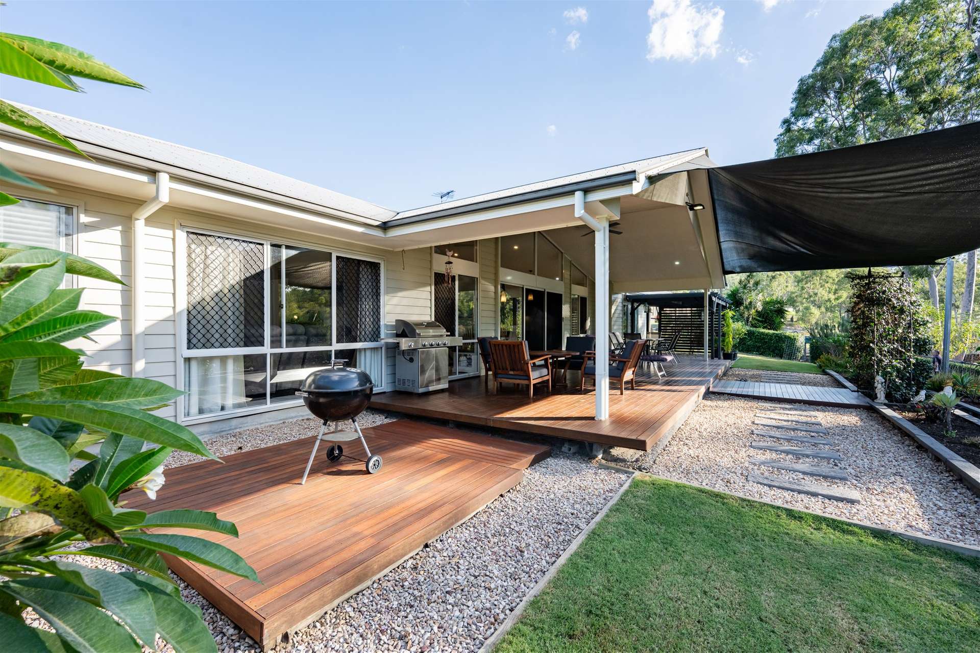 36-40 Bullum Court, Mundoolun Sold by Farmbuy.com - image 17