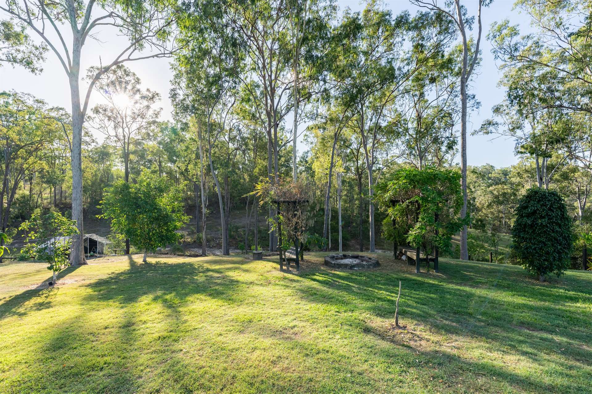 36-40 Bullum Court, Mundoolun Sold by Farmbuy.com - image 23