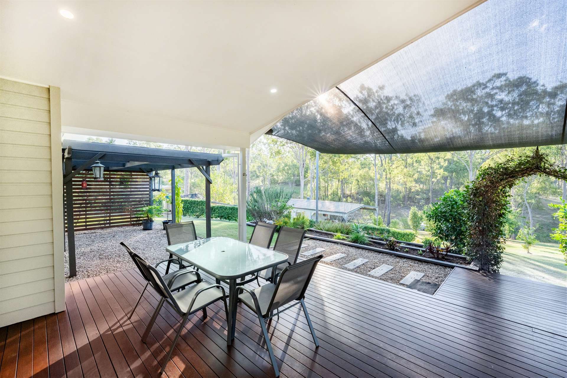 36-40 Bullum Court, Mundoolun Sold by Farmbuy.com - image 24