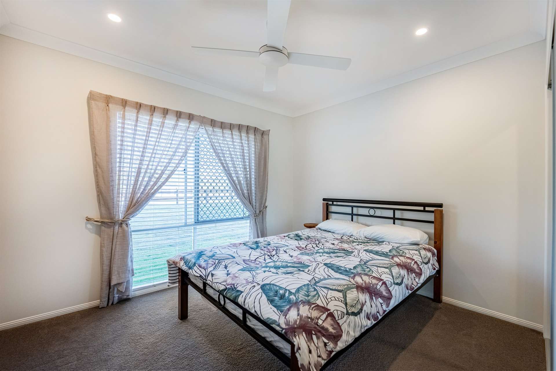 36-40 Bullum Court, Mundoolun Sold by Farmbuy.com - image 34