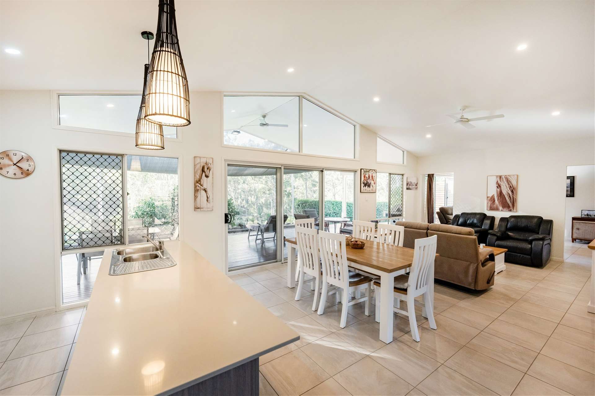 36-40 Bullum Court, Mundoolun Sold by Farmbuy.com - image 6