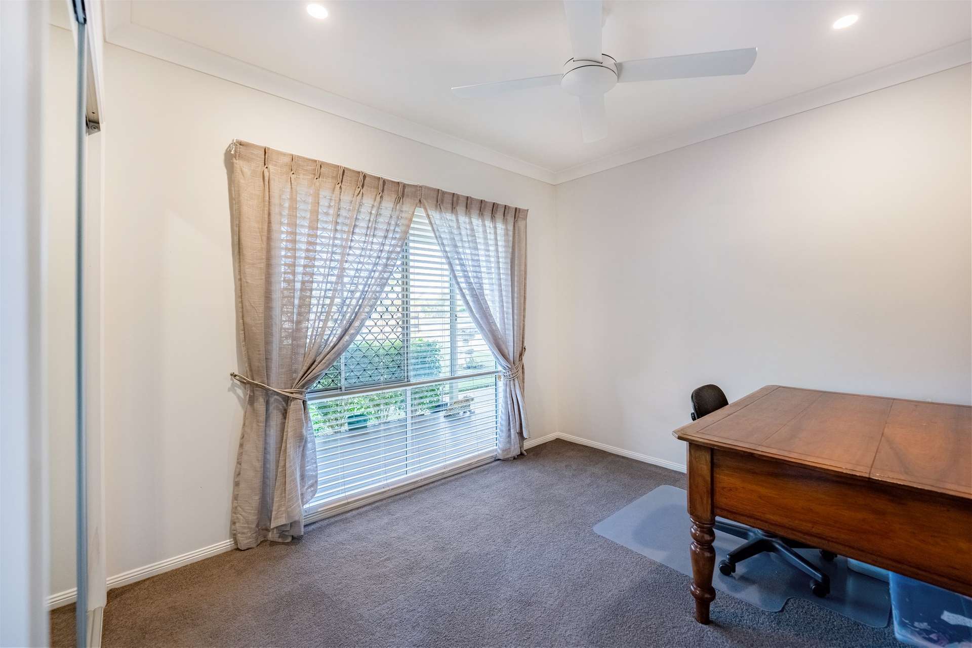 36-40 Bullum Court, Mundoolun Sold by Farmbuy.com - image 33