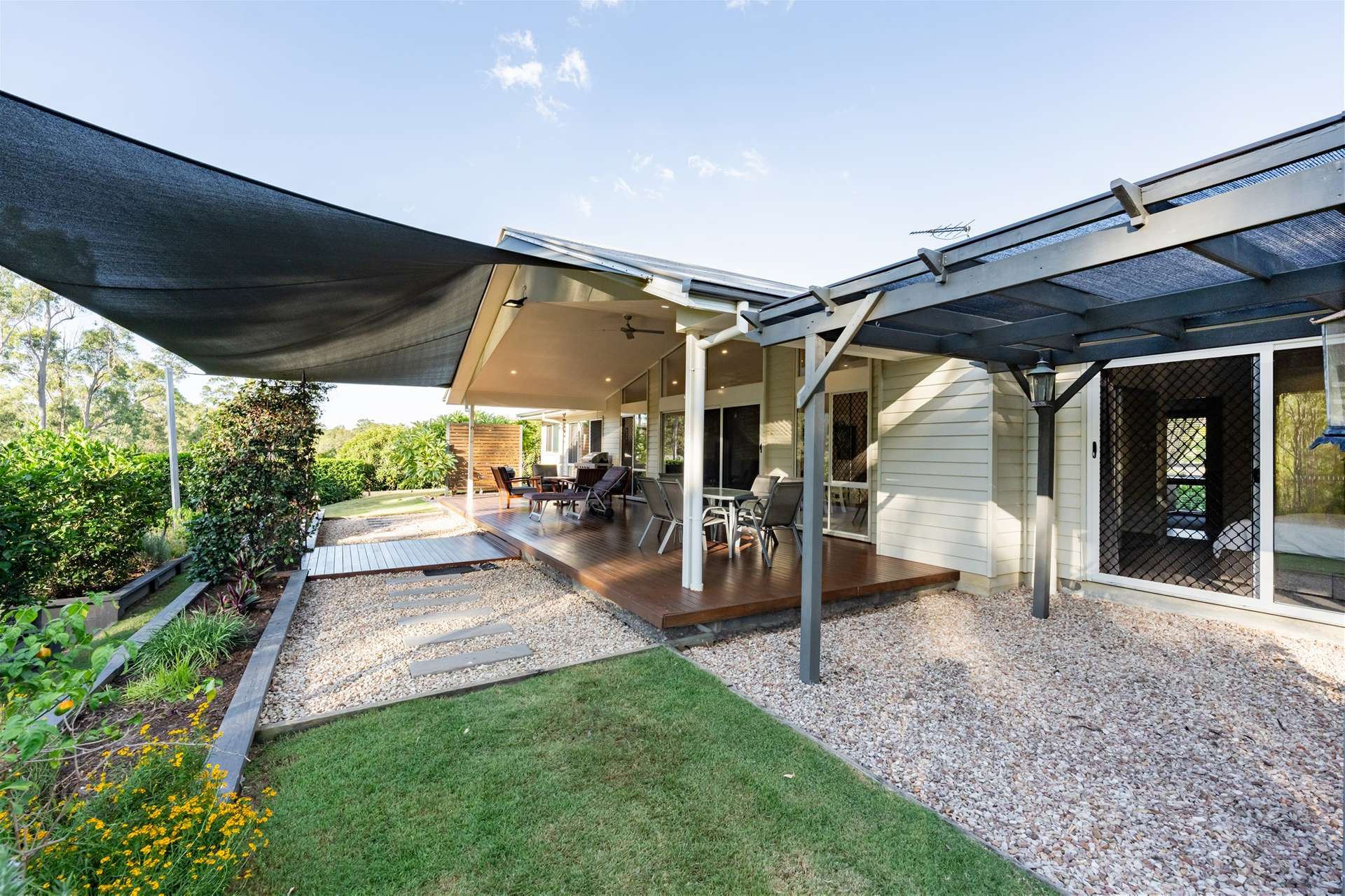 36-40 Bullum Court, Mundoolun Sold by Farmbuy.com - image 18
