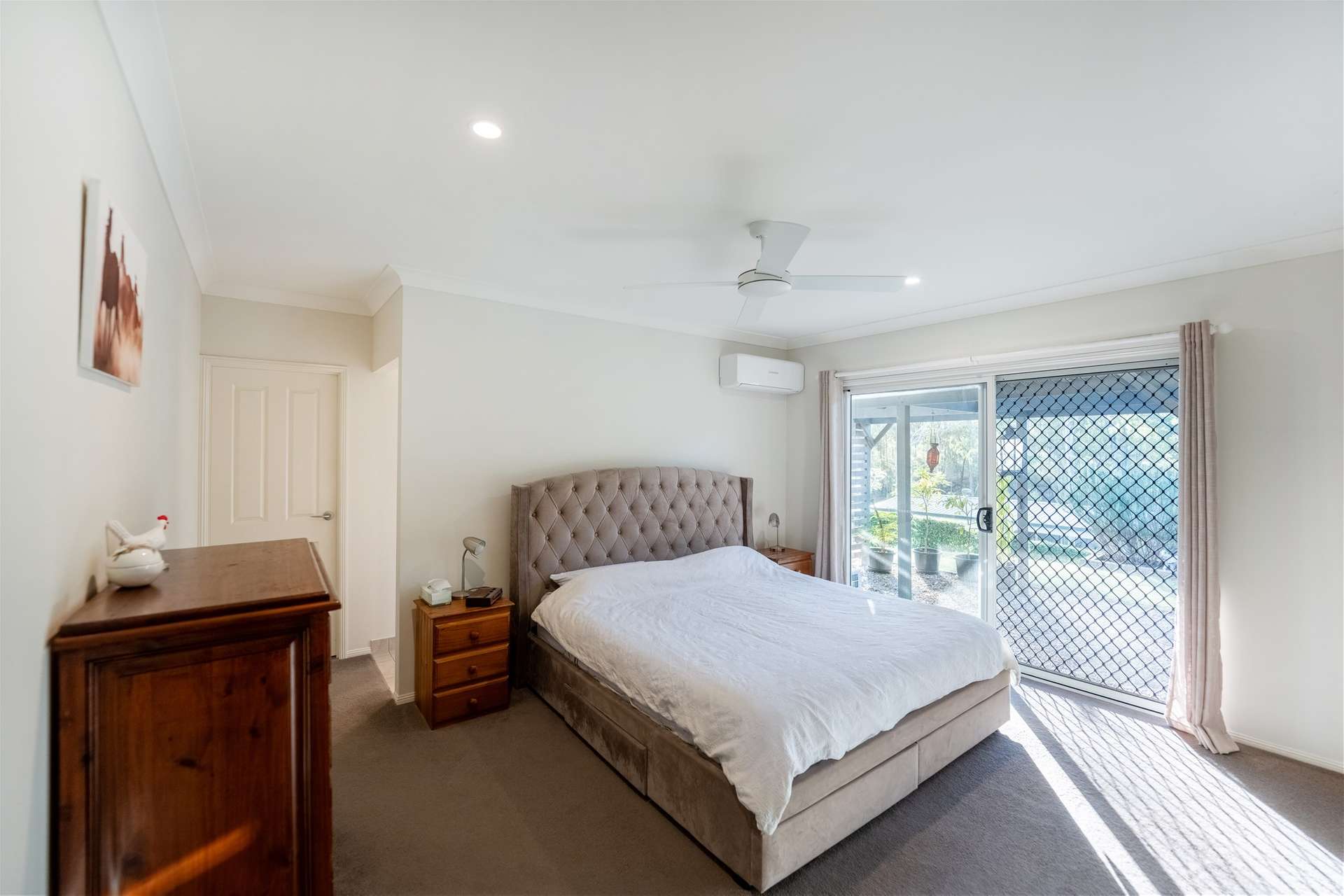 36-40 Bullum Court, Mundoolun Sold by Farmbuy.com - image 30