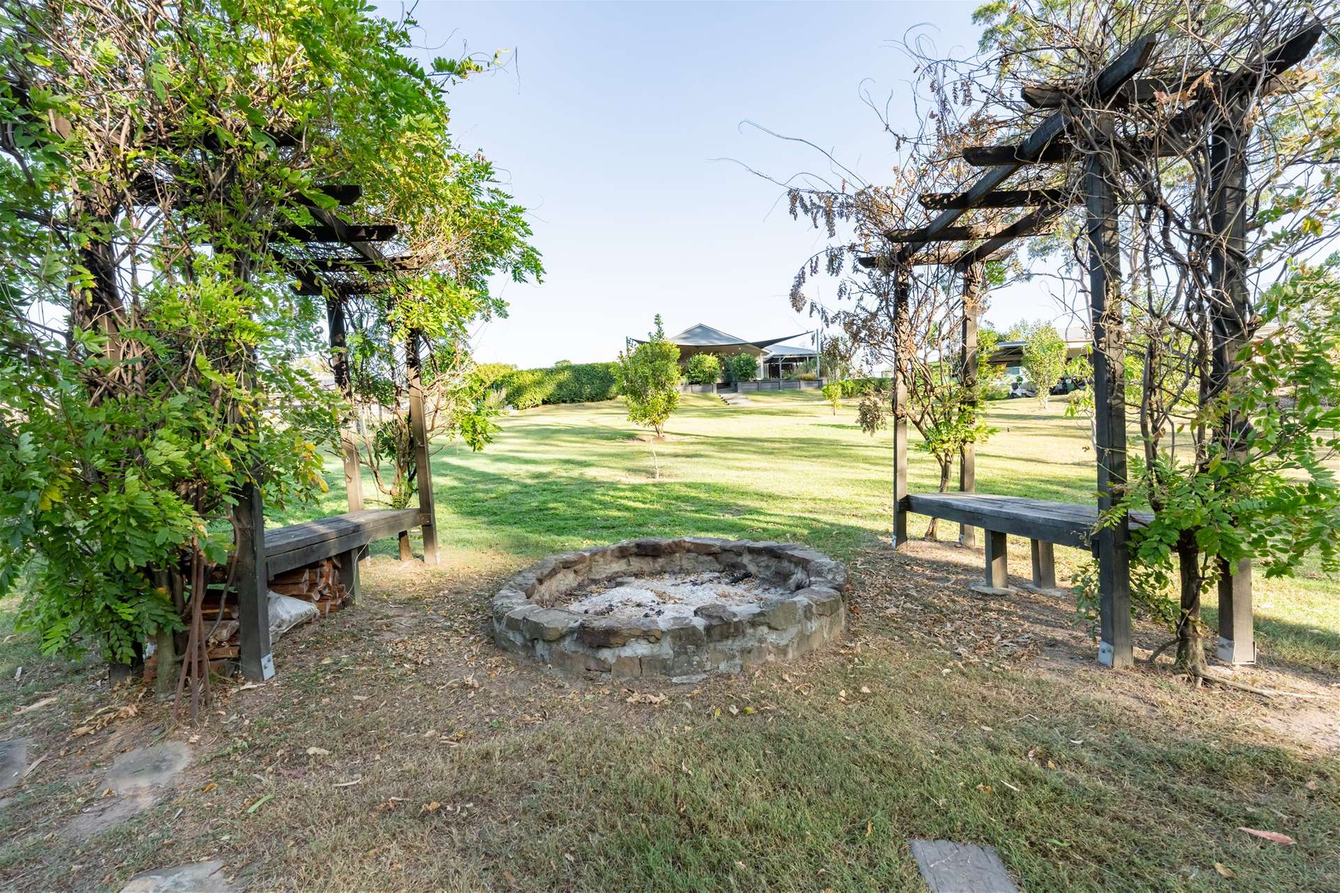 36-40 Bullum Court, Mundoolun Sold by Farmbuy.com - image 27