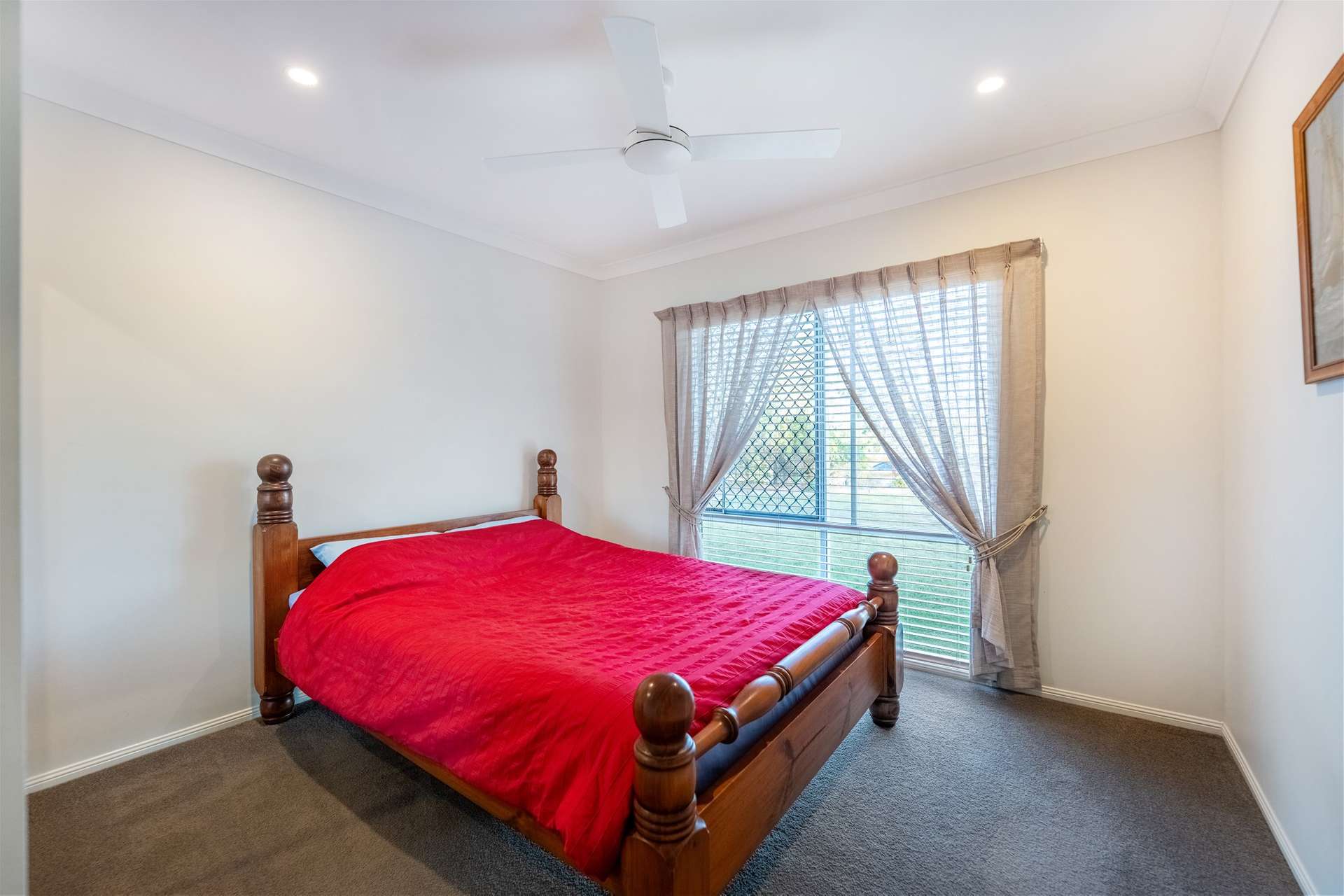 36-40 Bullum Court, Mundoolun Sold by Farmbuy.com - image 35