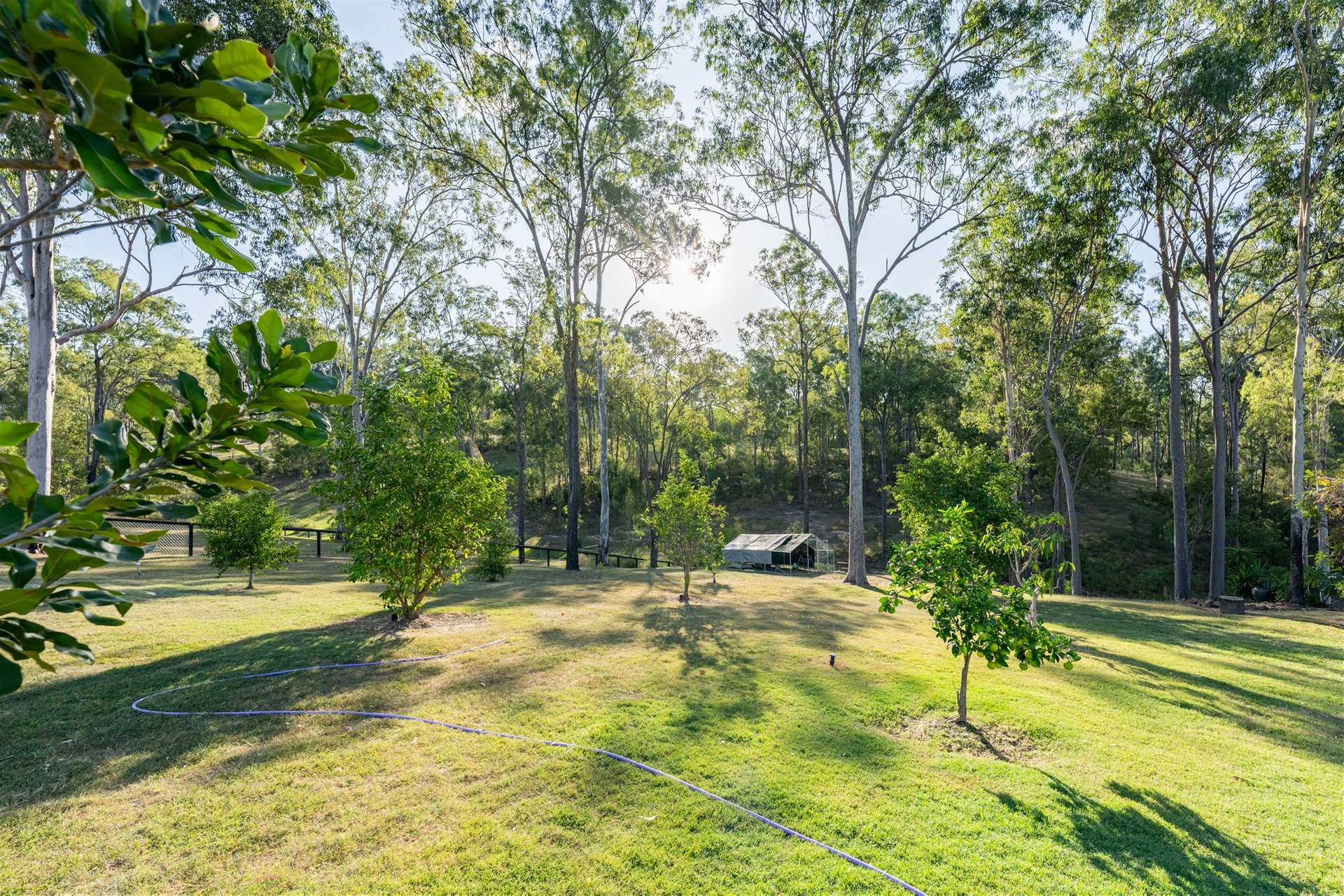 36-40 Bullum Court, Mundoolun Sold by Farmbuy.com - image 25