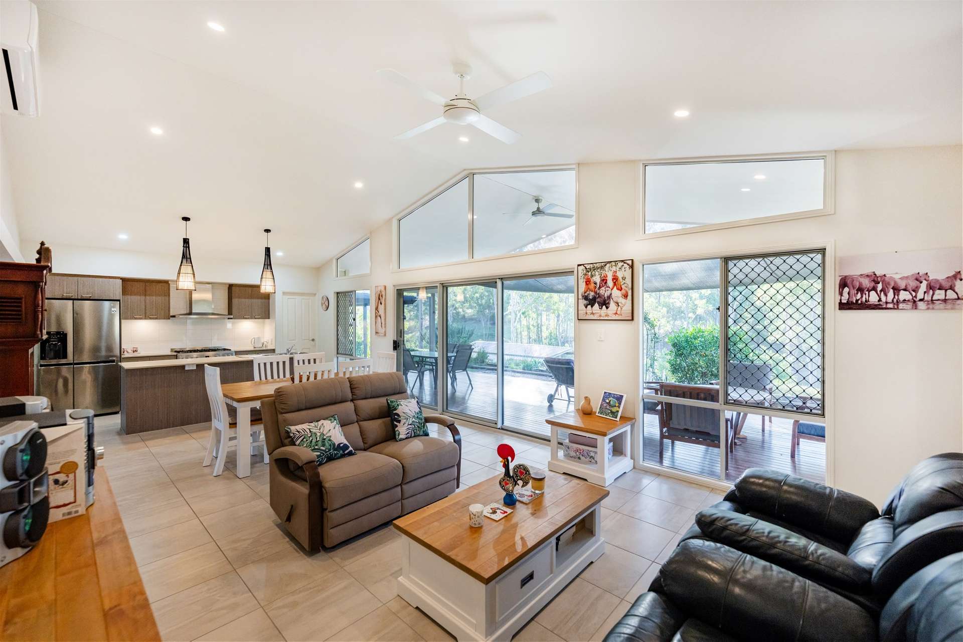 36-40 Bullum Court, Mundoolun Sold by Farmbuy.com - image 15