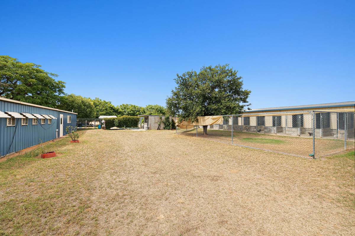 9834 Newell Highway, Narrabri For Sale by Farmbuy.com - image 14