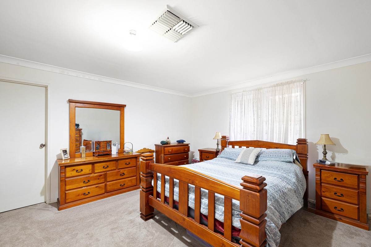 9834 Newell Highway, Narrabri For Sale by Farmbuy.com - image 8