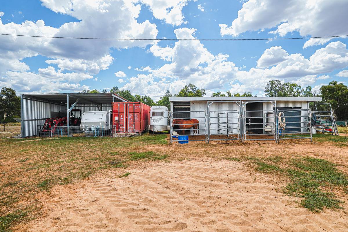 9834 Newell Highway, Narrabri For Sale by Farmbuy.com - image 15
