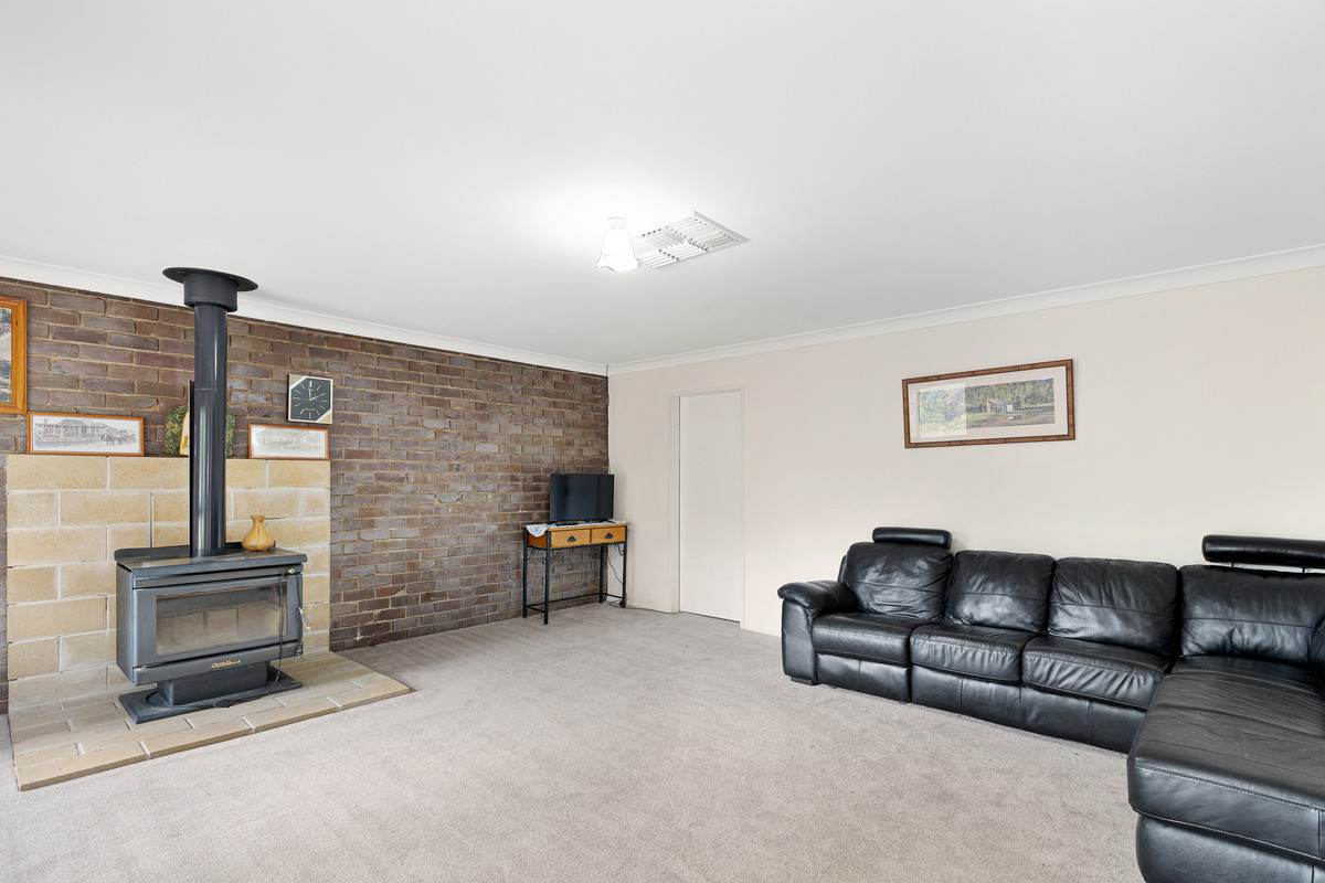 9834 Newell Highway, Narrabri For Sale by Farmbuy.com - image 7