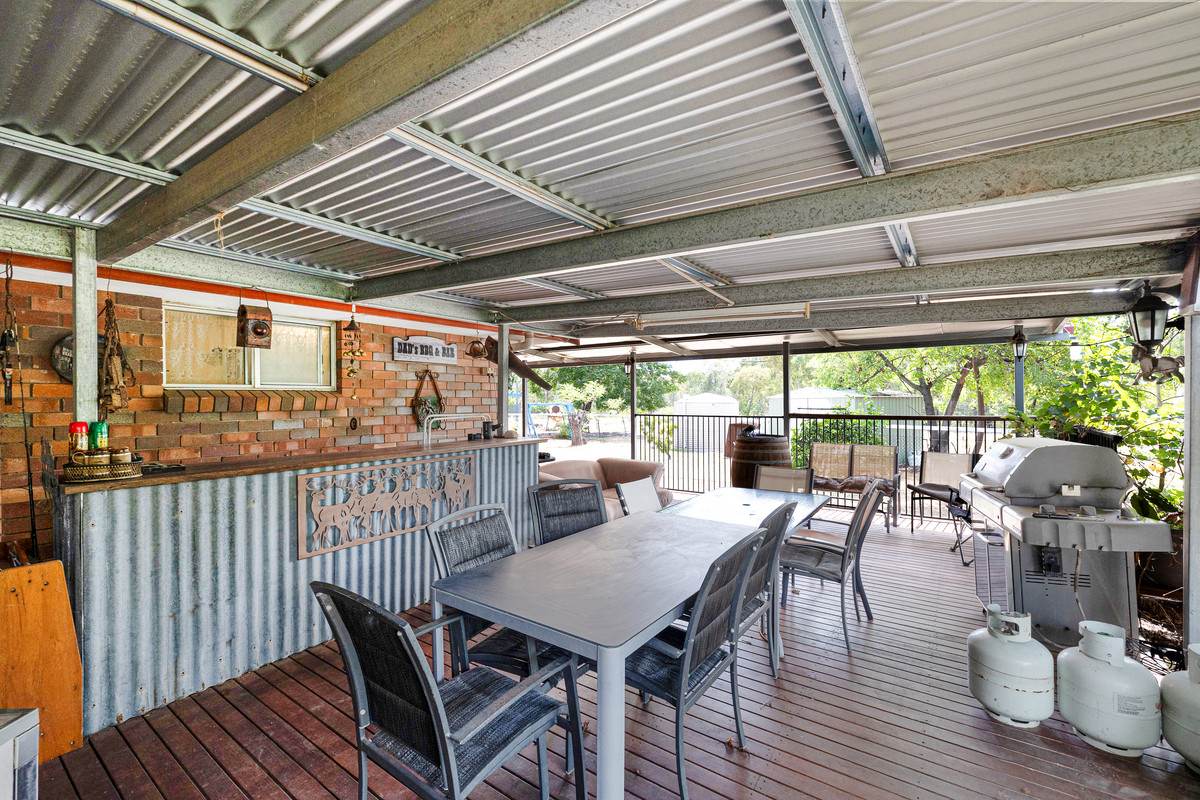 9834 Newell Highway, Narrabri For Sale by Farmbuy.com - image 11