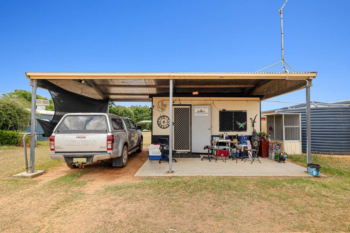 9834 Newell Highway, Narrabri For Sale by Farmbuy.com - image 16