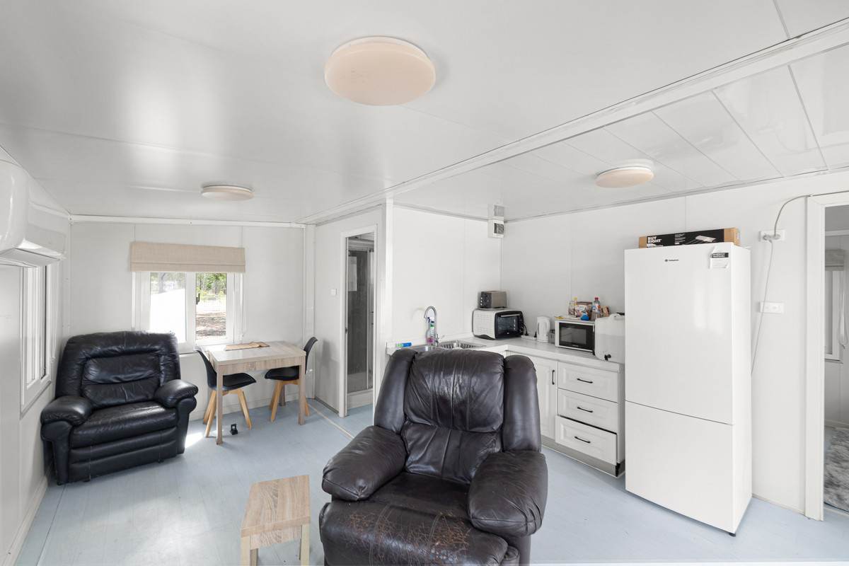 9834 Newell Highway, Narrabri For Sale by Farmbuy.com - image 12