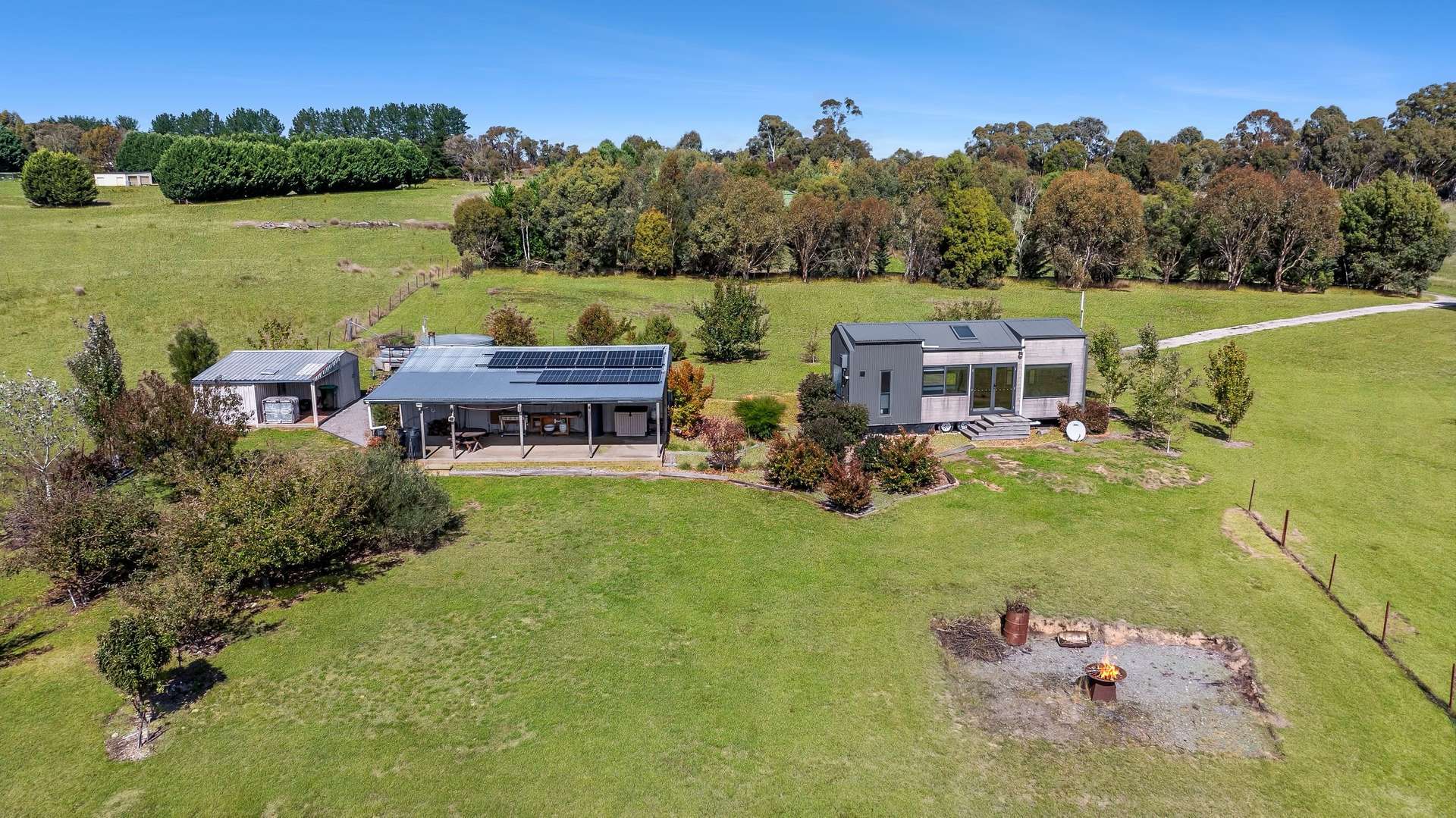 128 Wheeo Road, Grabben Gullen Sold by Farmbuy.com - image 16