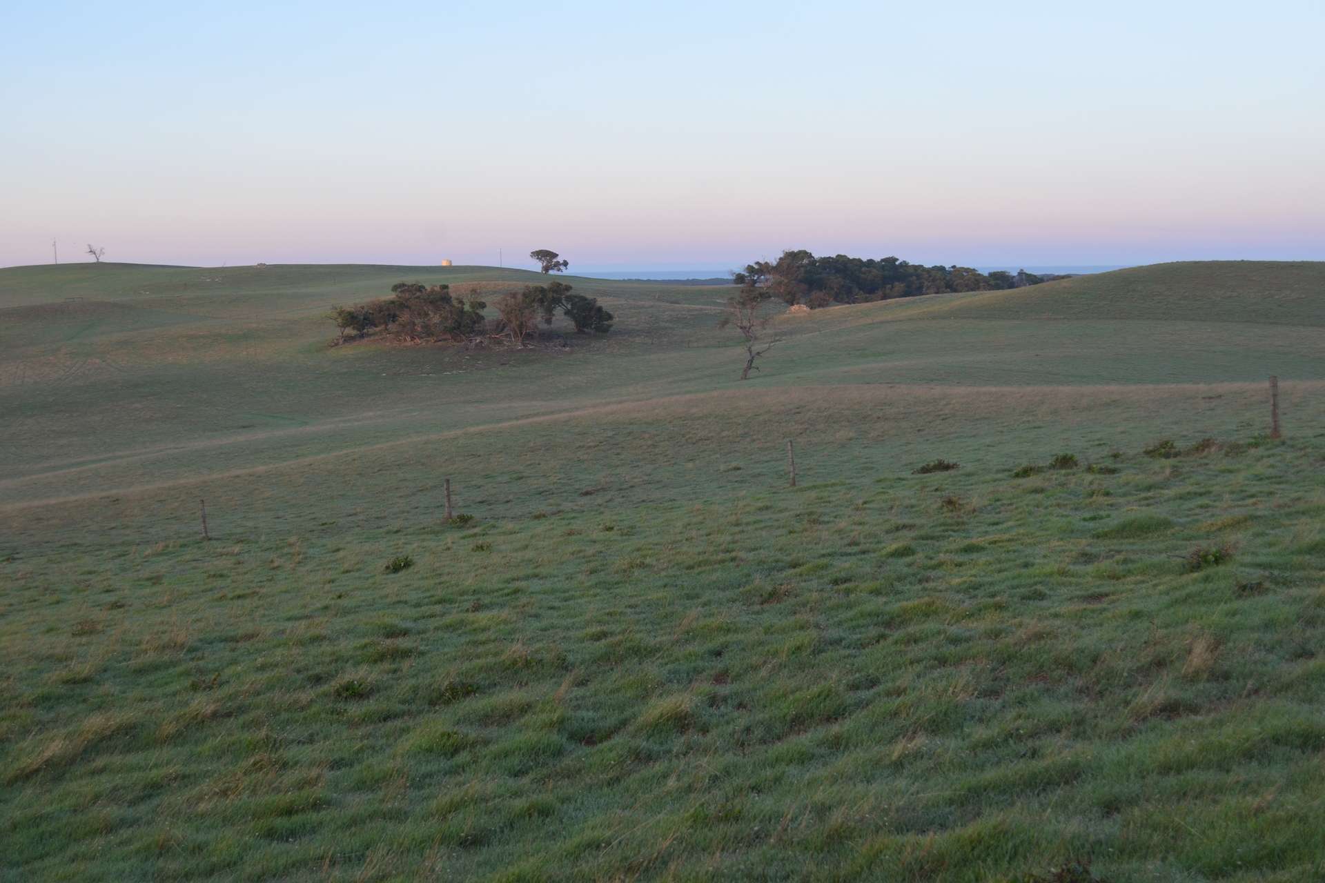 Southern Ports Highway, Mount Benson For Sale by Farmbuy.com - image 32