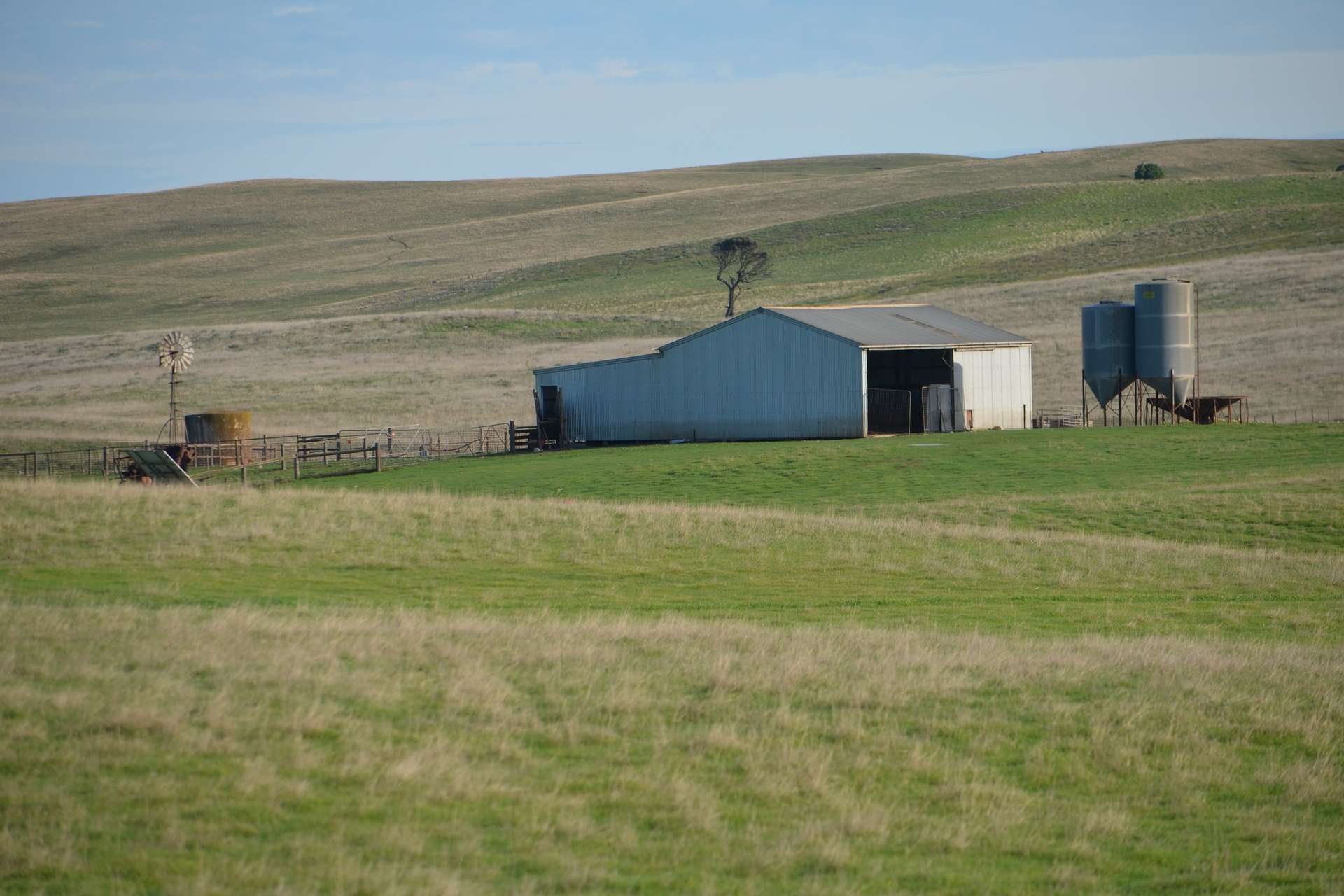 Southern Ports Highway, Mount Benson For Sale by Farmbuy.com - image 6