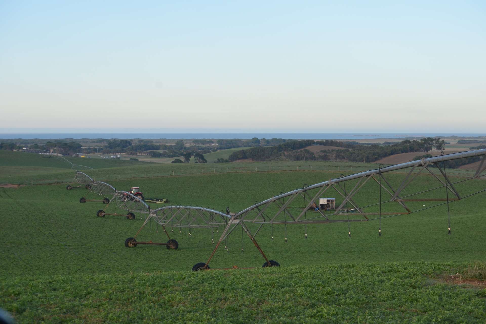 Southern Ports Highway, Mount Benson For Sale by Farmbuy.com - image 2