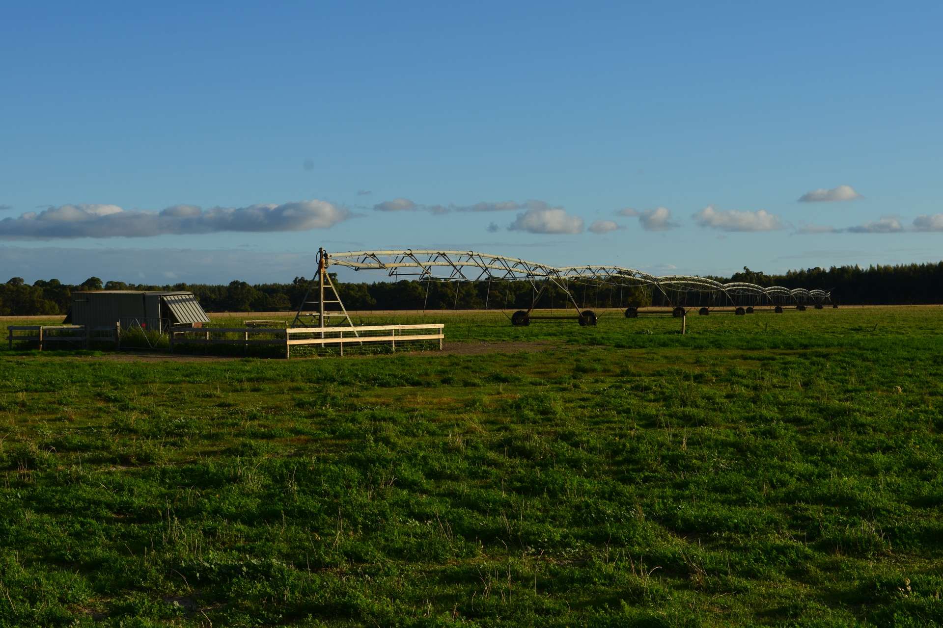 Southern Ports Highway, Mount Benson For Sale by Farmbuy.com - image 34