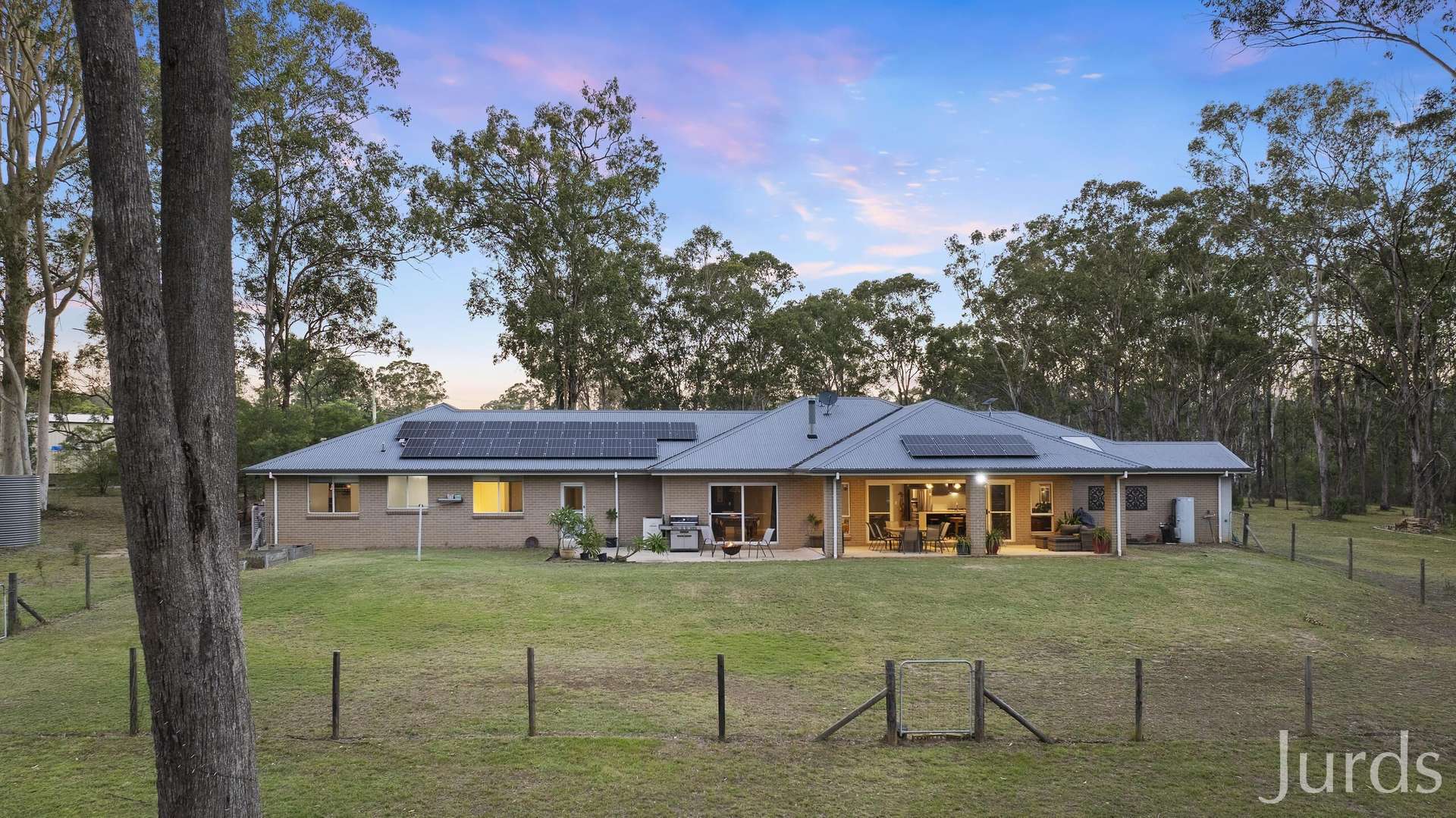 82 Millfield Road, Paxton For Sale by Farmbuy.com - image 2
