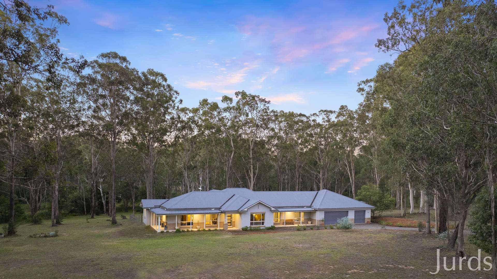 82 Millfield Road, Paxton For Sale by Farmbuy.com - image 1