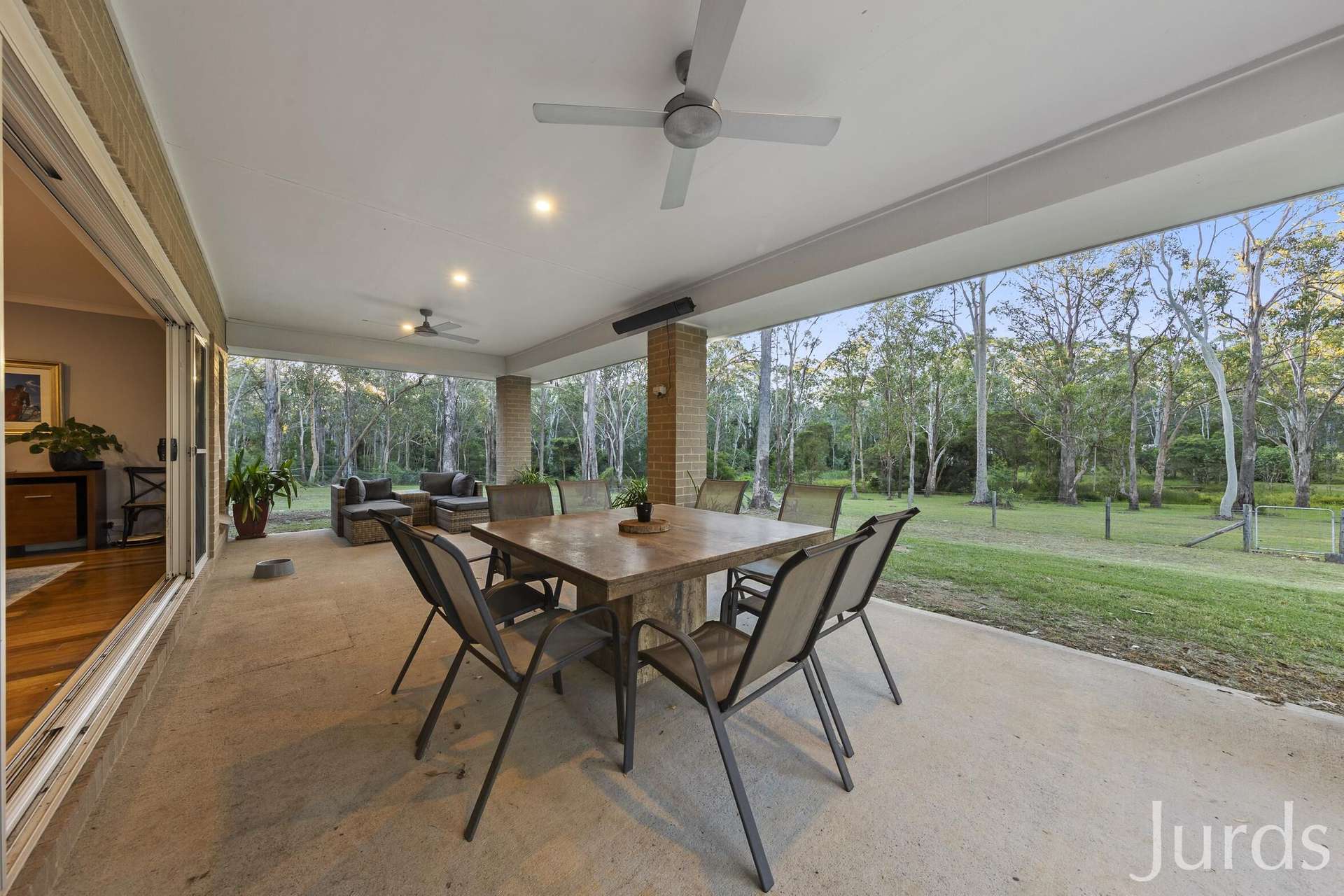 82 Millfield Road, Paxton For Sale by Farmbuy.com - image 28