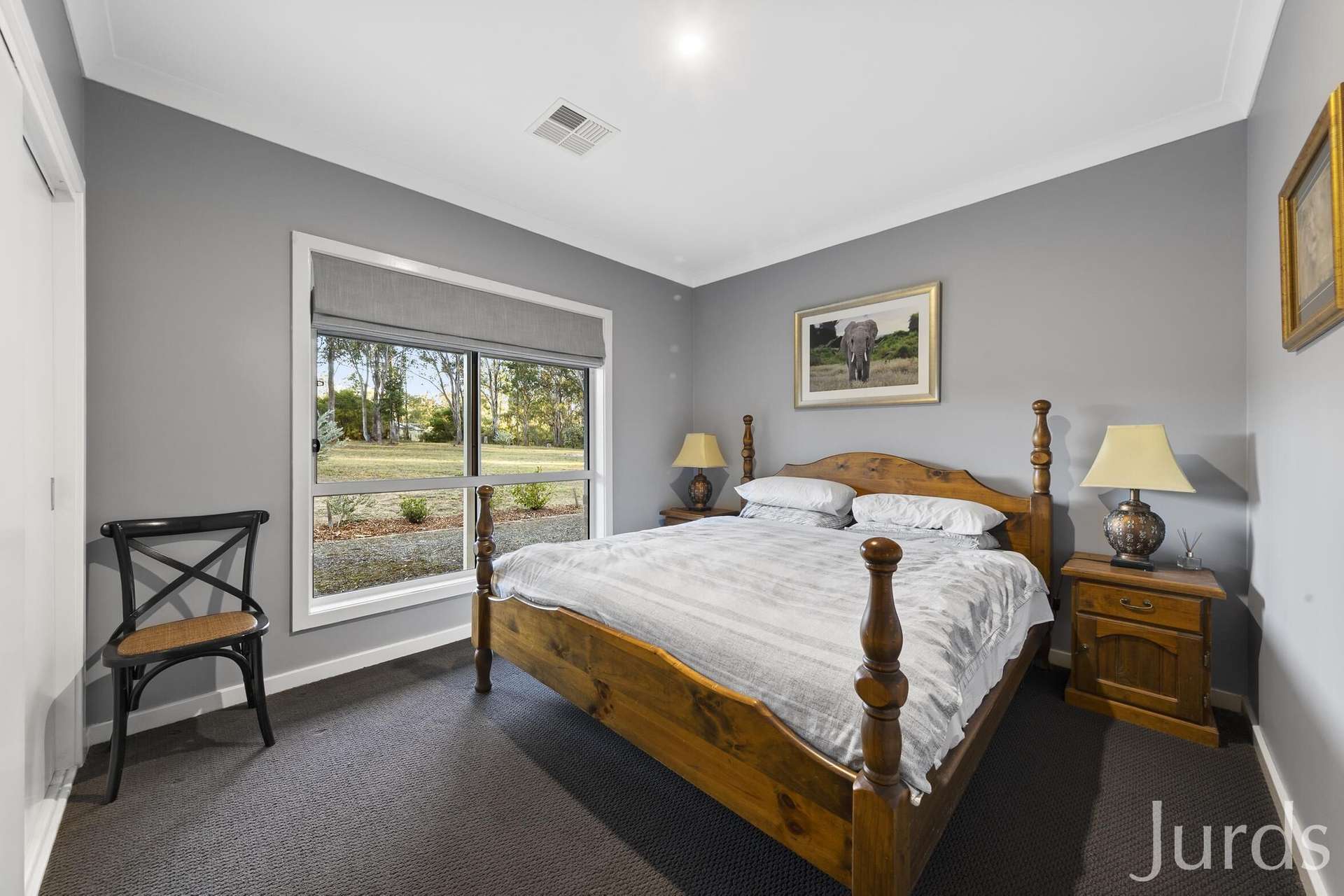 82 Millfield Road, Paxton For Sale by Farmbuy.com - image 21