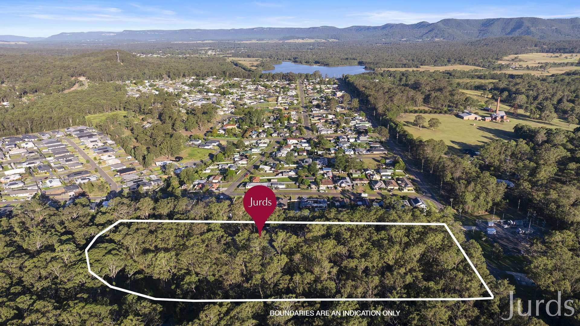 82 Millfield Road, Paxton For Sale by Farmbuy.com - image 4