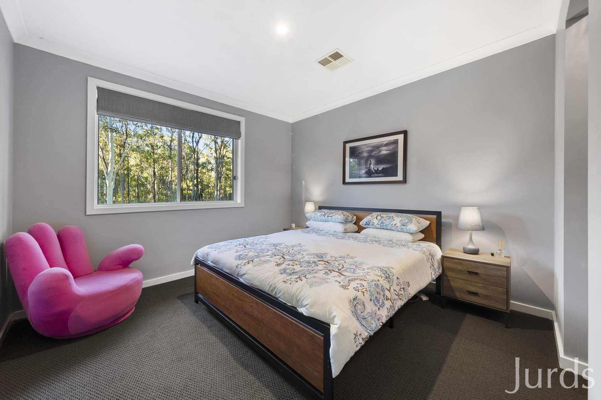 82 Millfield Road, Paxton For Sale by Farmbuy.com - image 22
