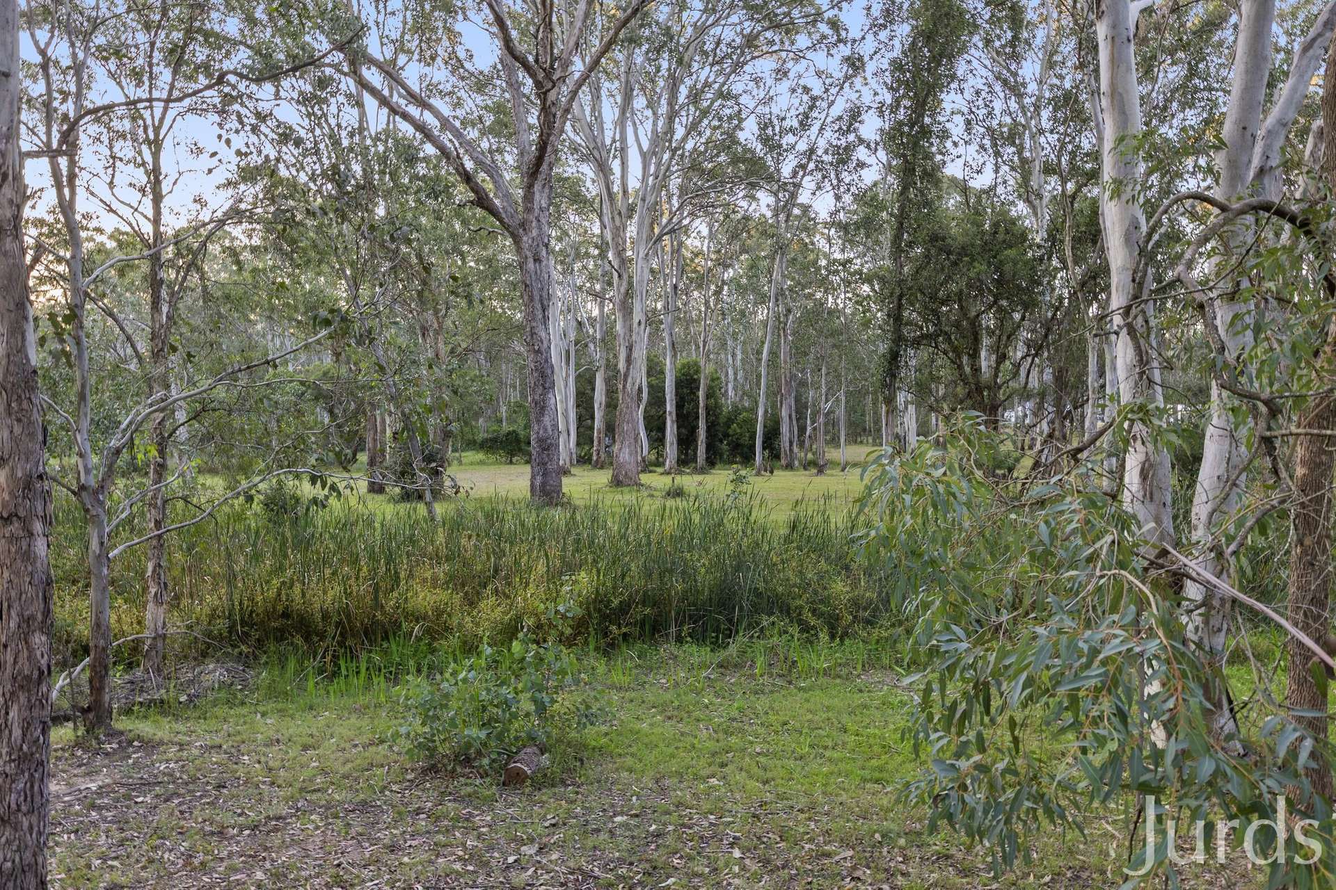 82 Millfield Road, Paxton For Sale by Farmbuy.com - image 30