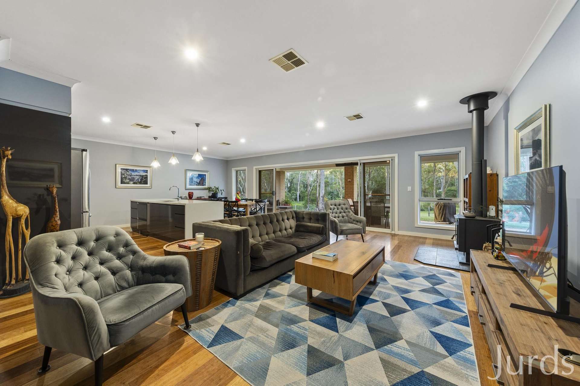 82 Millfield Road, Paxton For Sale by Farmbuy.com - image 10