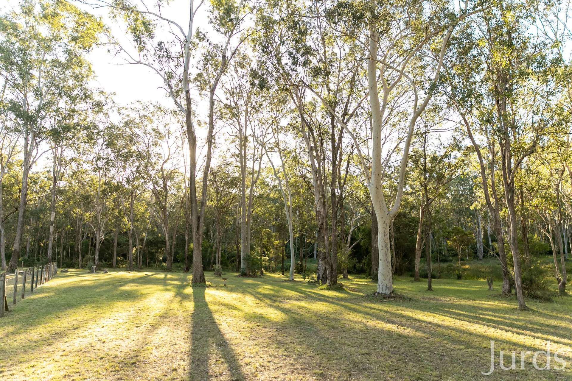 82 Millfield Road, Paxton For Sale by Farmbuy.com - image 34