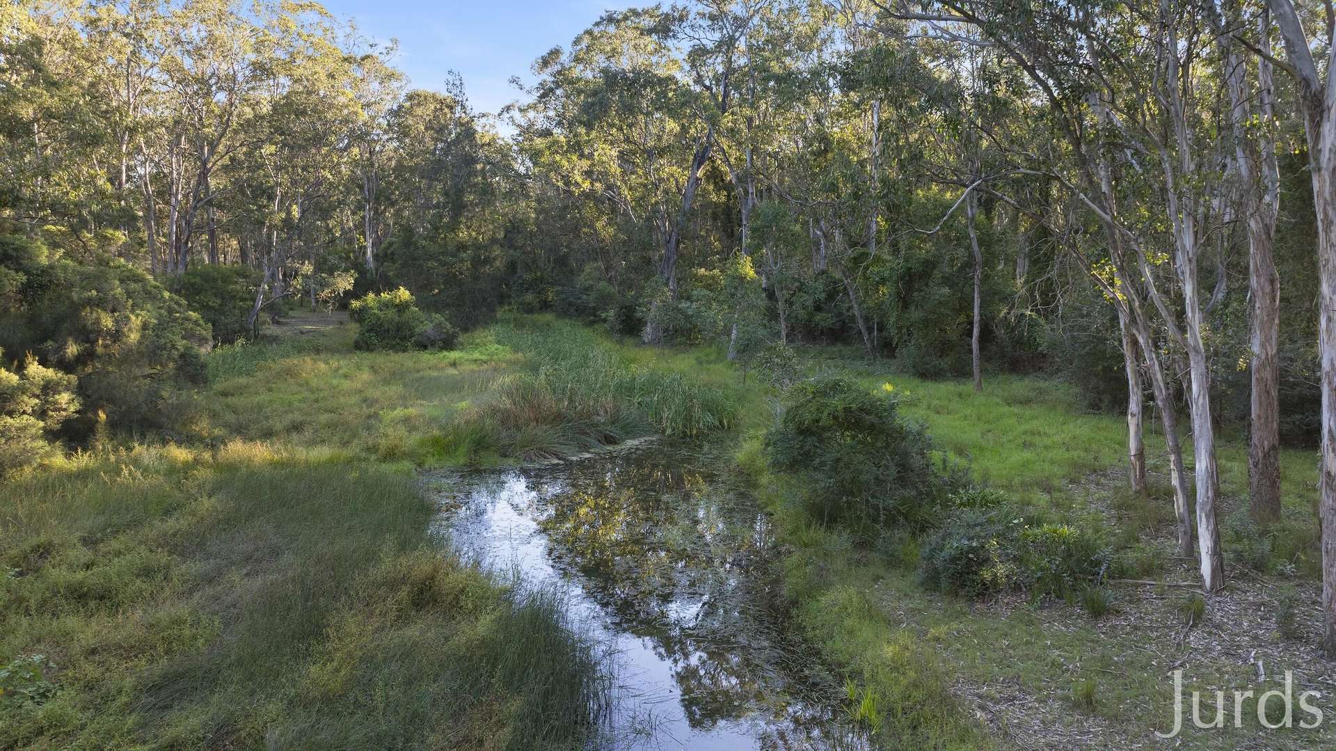 82 Millfield Road, Paxton For Sale by Farmbuy.com - image 33