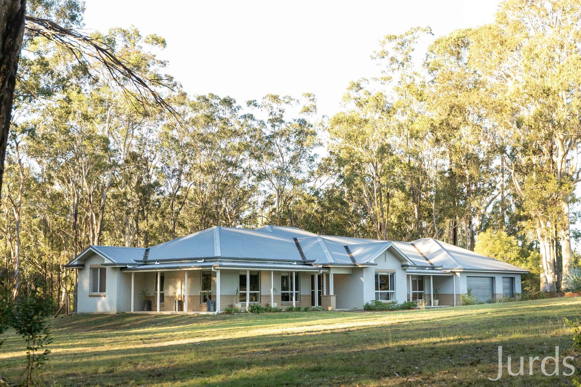 82 Millfield Road, Paxton For Sale by Farmbuy.com - image 9