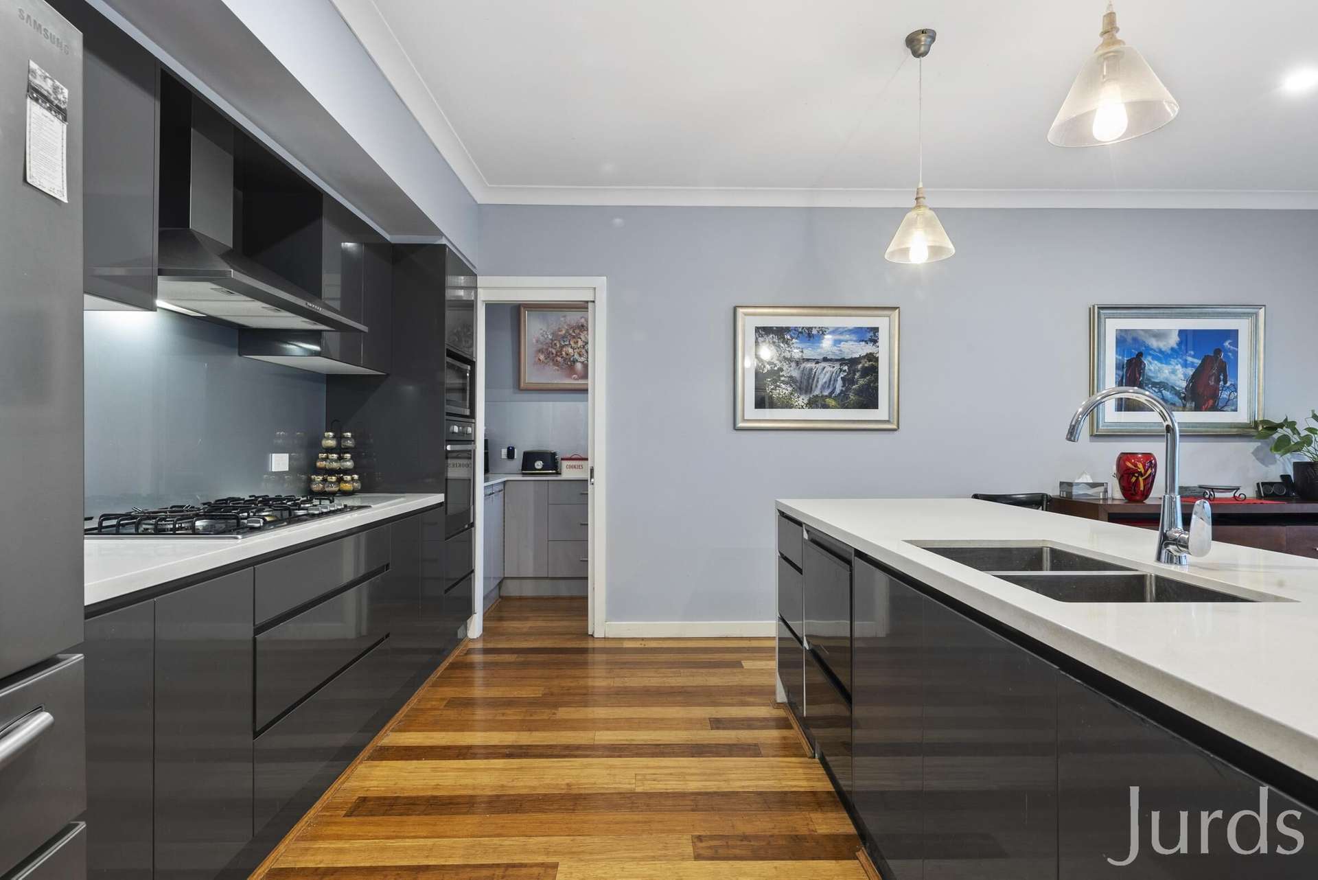 82 Millfield Road, Paxton For Sale by Farmbuy.com - image 14
