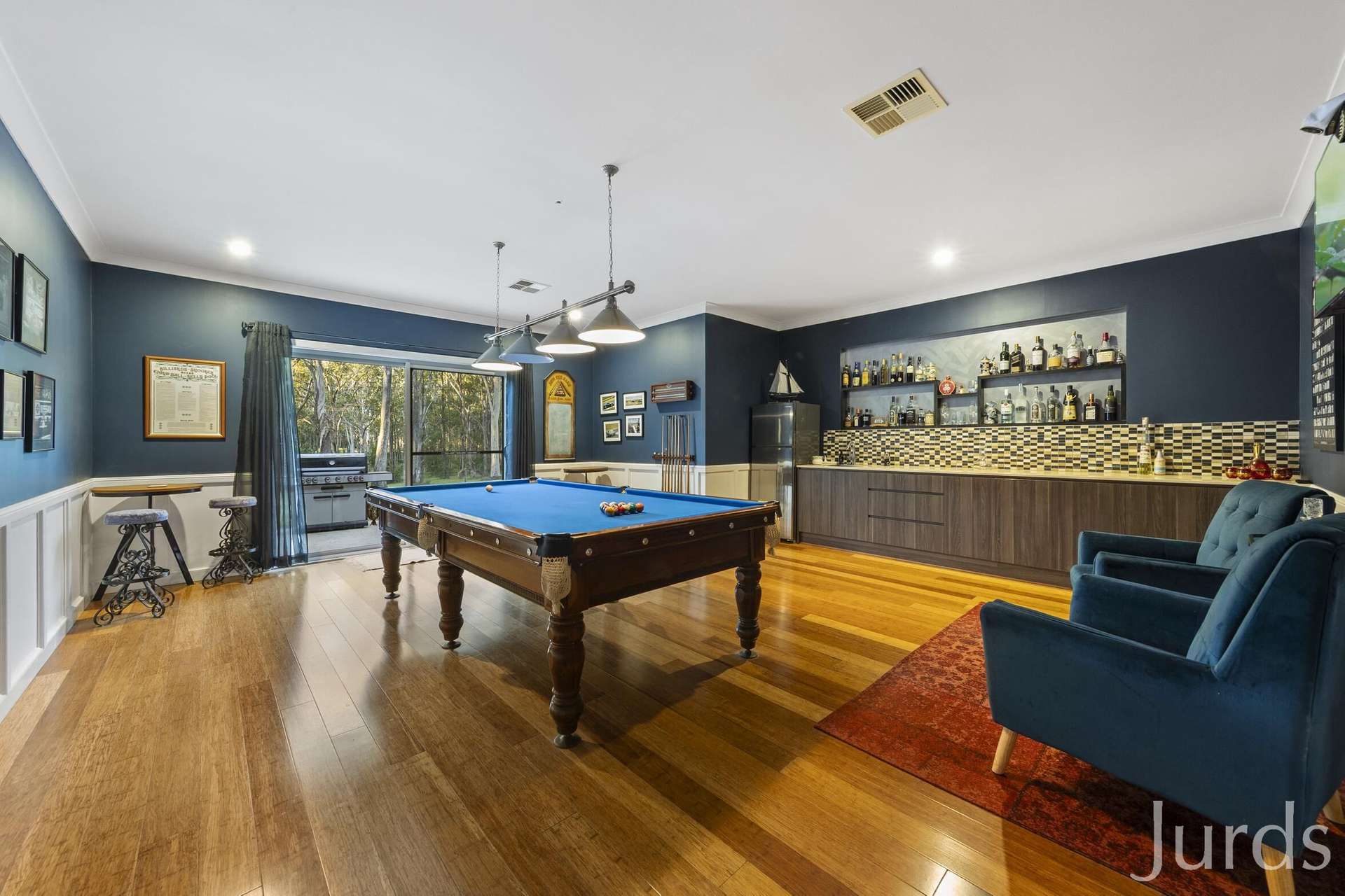 82 Millfield Road, Paxton For Sale by Farmbuy.com - image 17