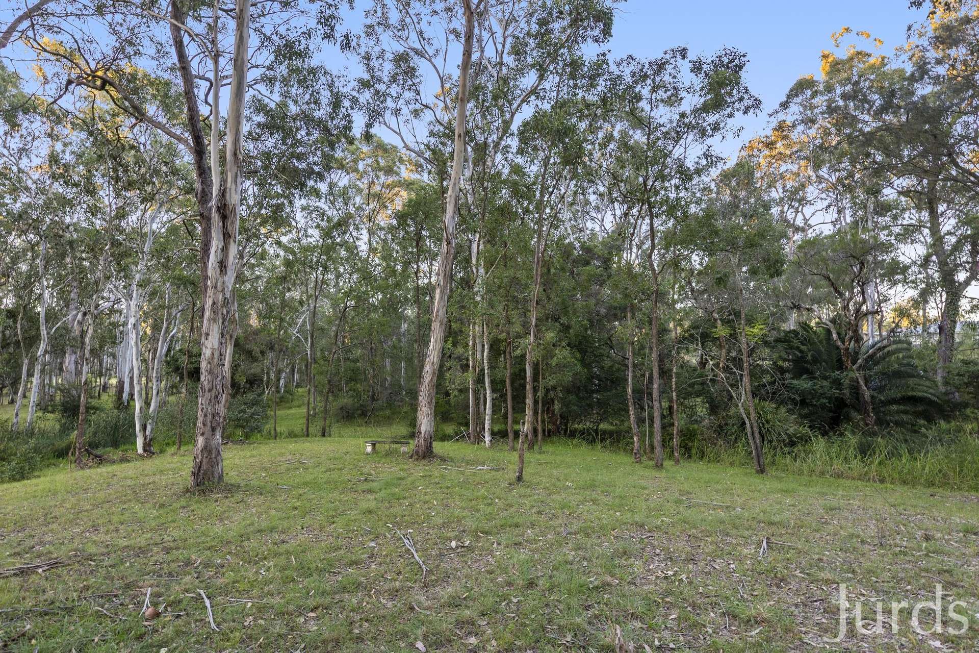 82 Millfield Road, Paxton For Sale by Farmbuy.com - image 32