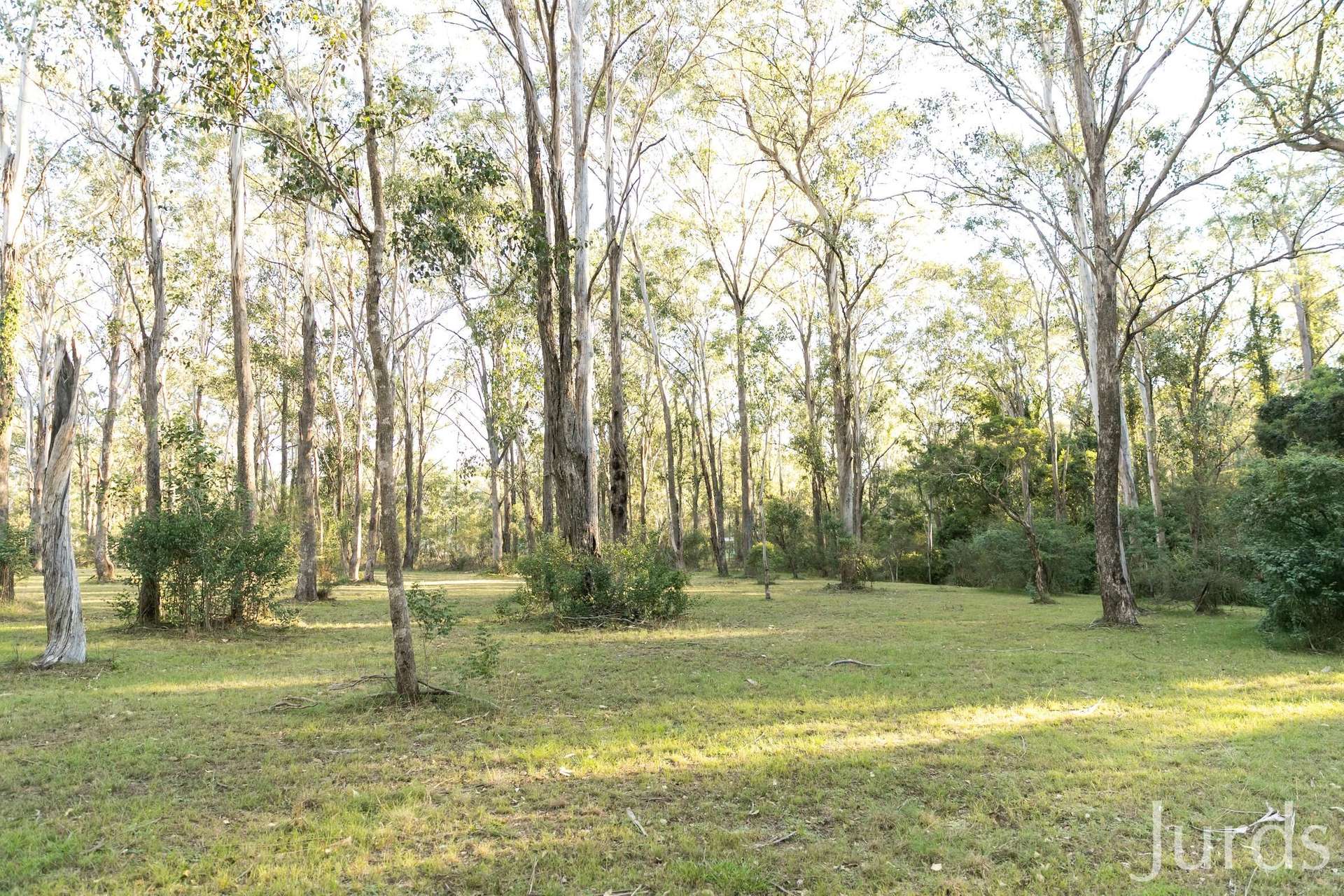 82 Millfield Road, Paxton For Sale by Farmbuy.com - image 35