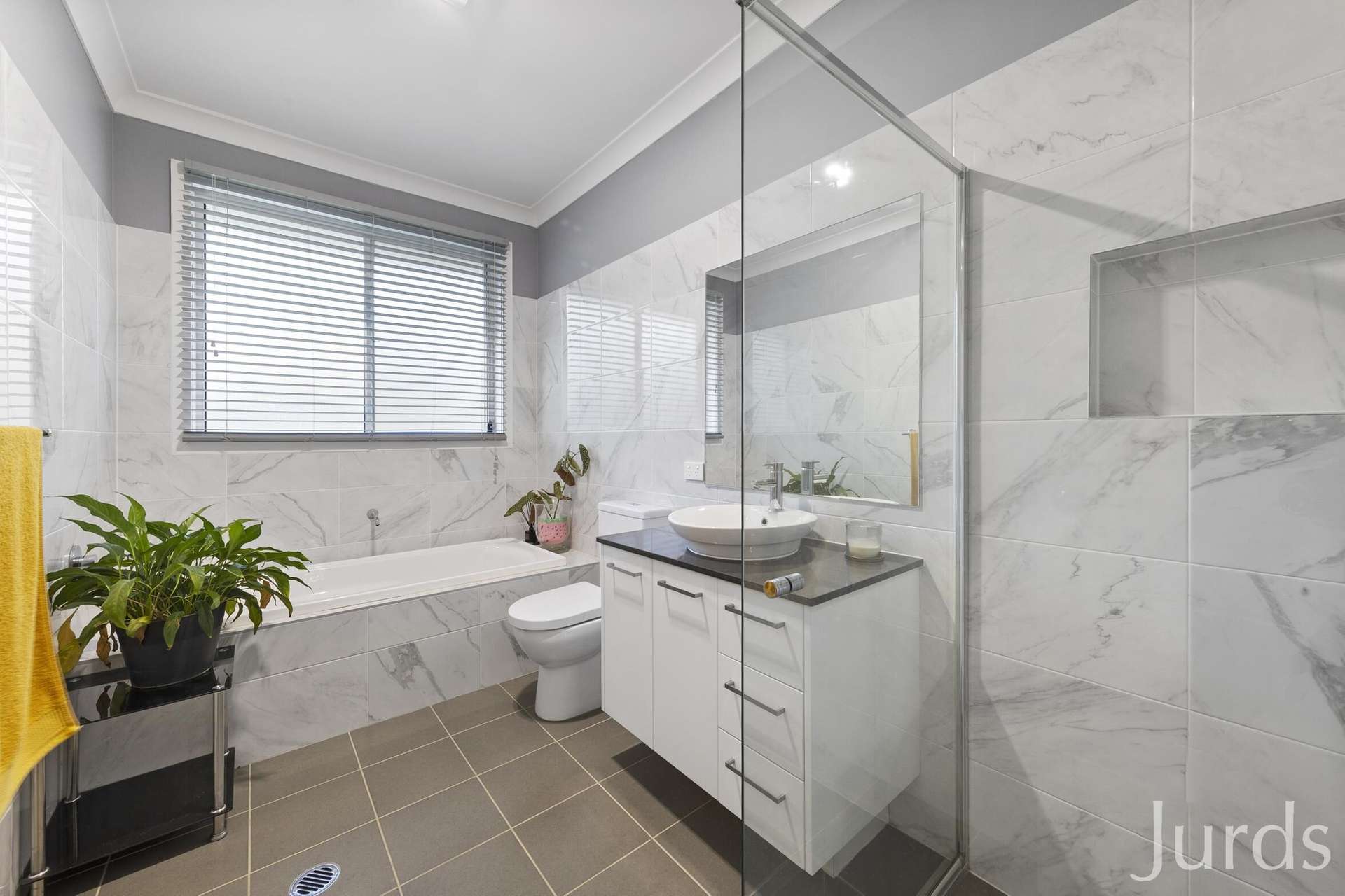 82 Millfield Road, Paxton For Sale by Farmbuy.com - image 23