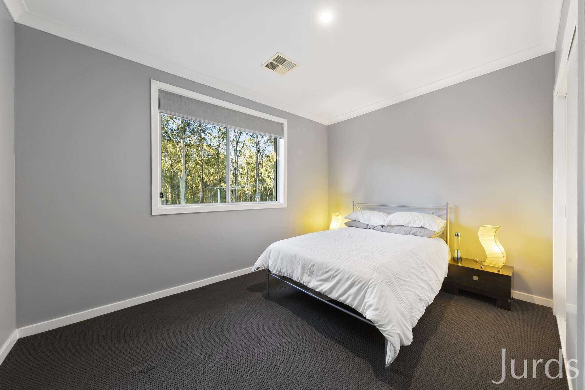 82 Millfield Road, Paxton For Sale by Farmbuy.com - image 25