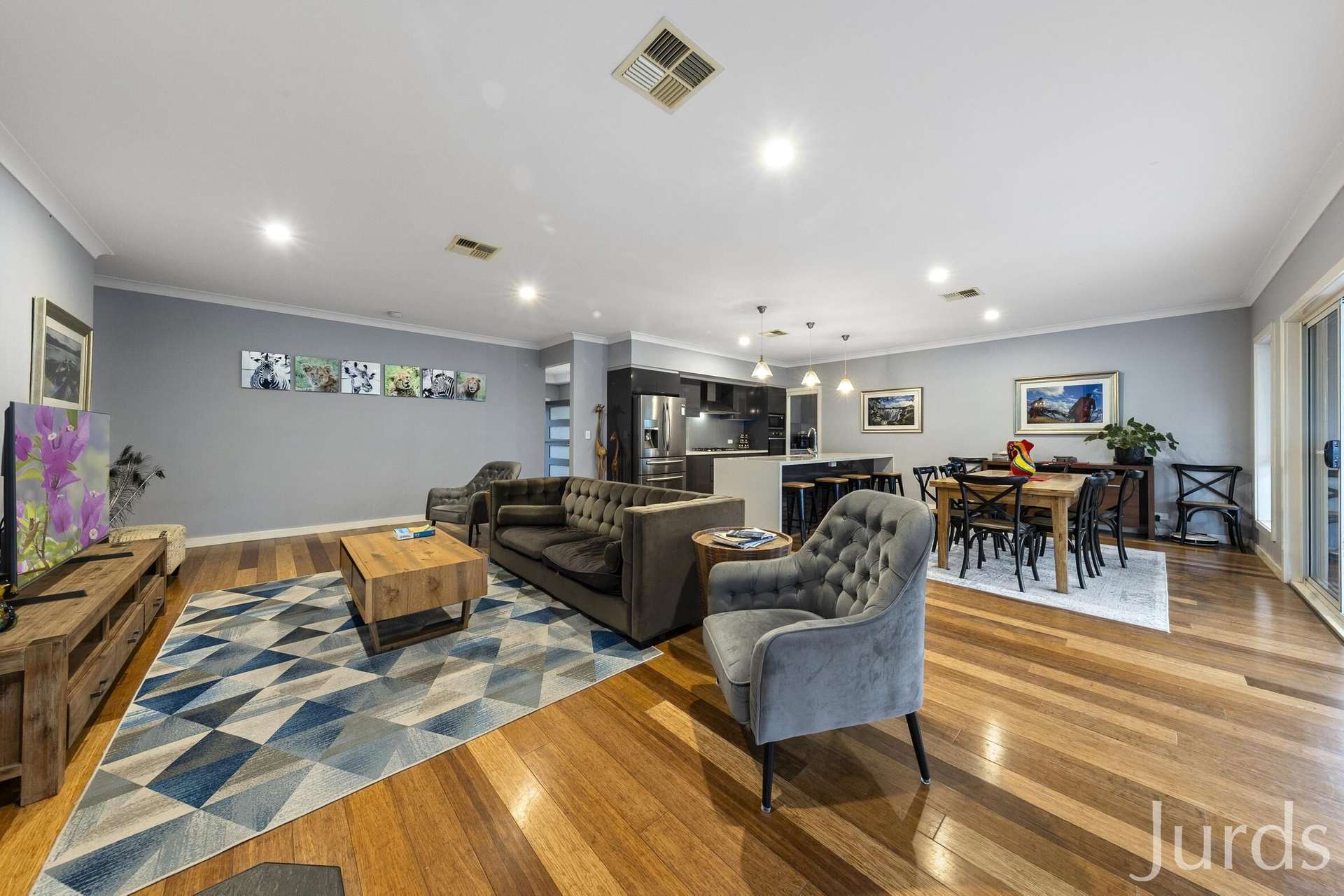 82 Millfield Road, Paxton For Sale by Farmbuy.com - image 11