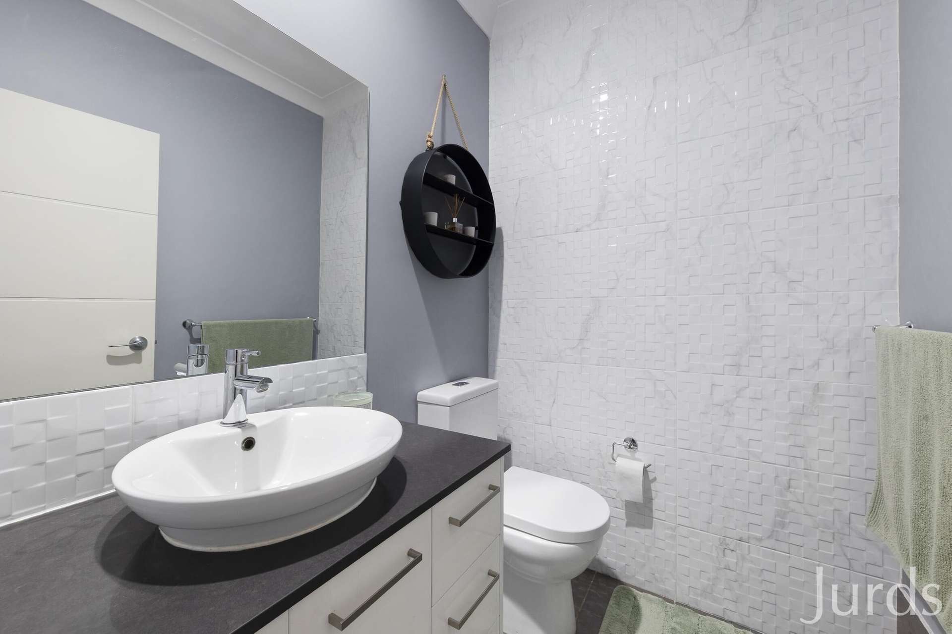 82 Millfield Road, Paxton For Sale by Farmbuy.com - image 24