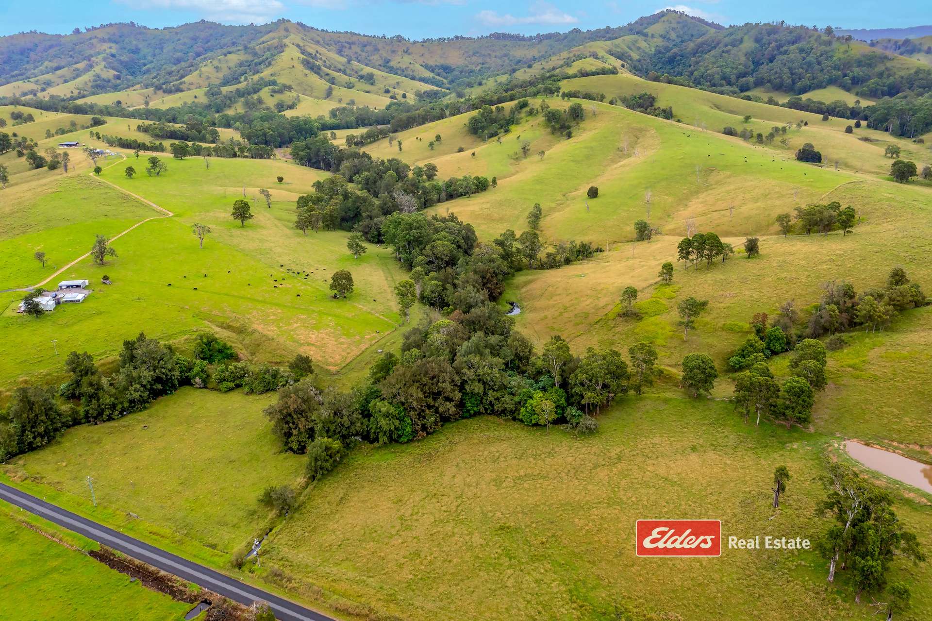 2121 Salisbury Road, Salisbury Via, Dungog For Sale by Farmbuy.com - image 9