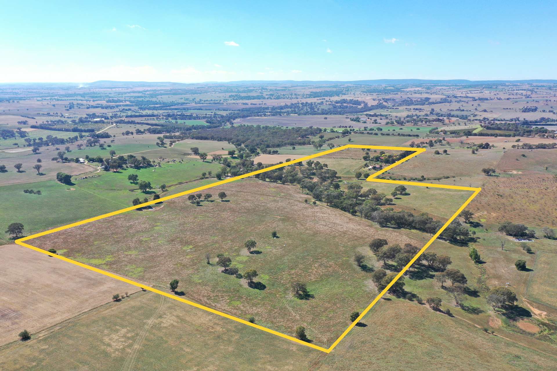 216 Good Friday Gully Road Maimuru Via, Young For Sale by Farmbuy.com - image 26
