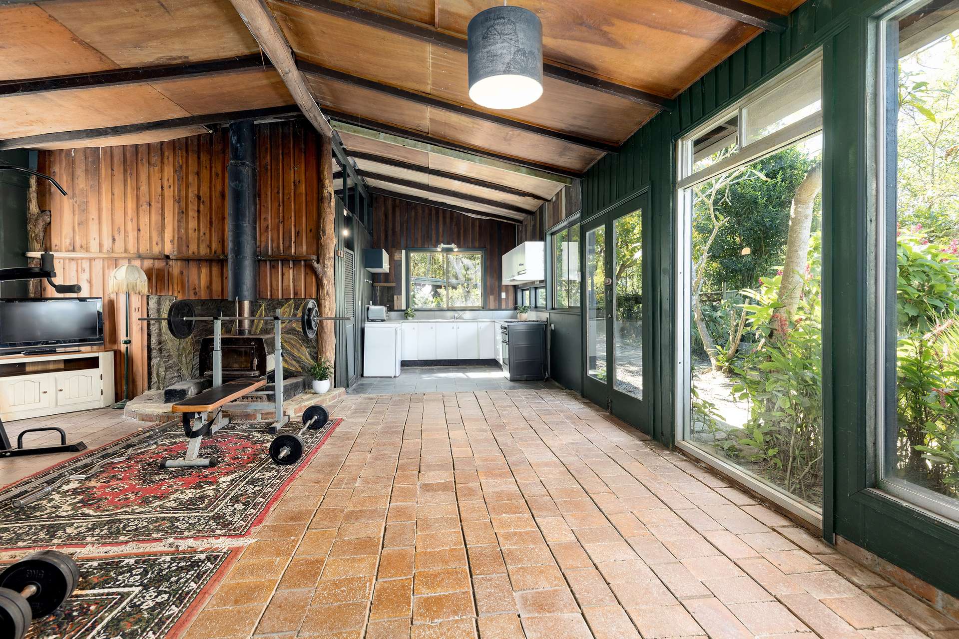 364 South Arm Road, Urunga For Sale by Farmbuy.com - image 20